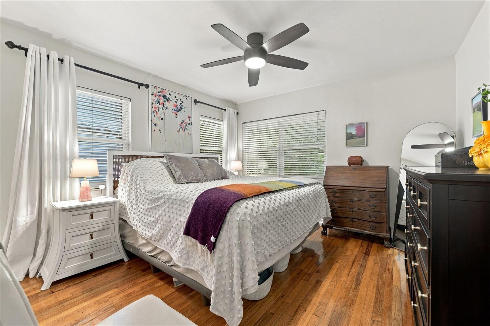 4200 W EMPEDRADO ST — photo 20