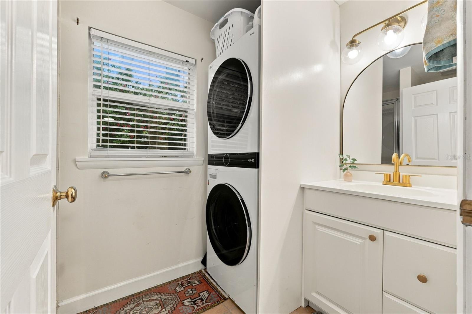 4200 W EMPEDRADO ST — photo 25