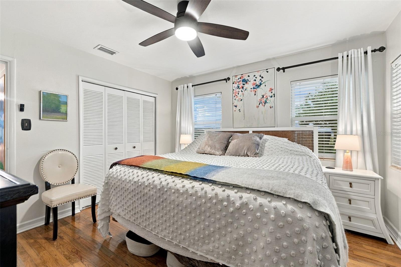4200 W EMPEDRADO ST — photo 21