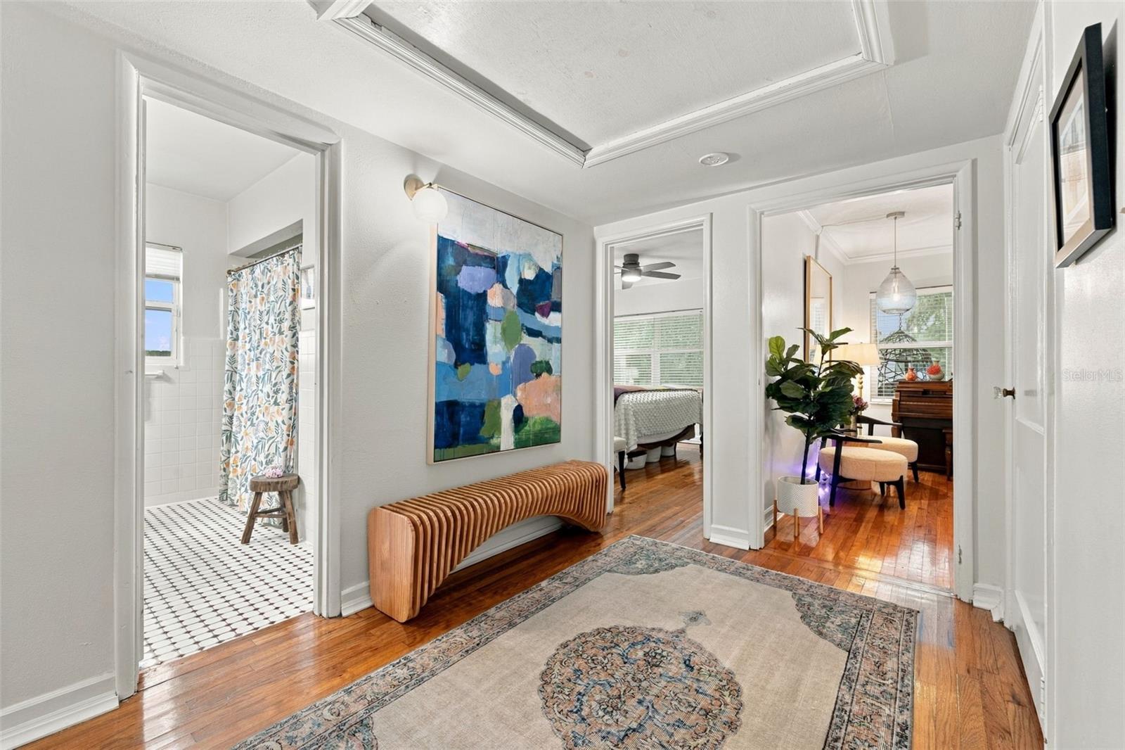 4200 W EMPEDRADO ST — photo 19