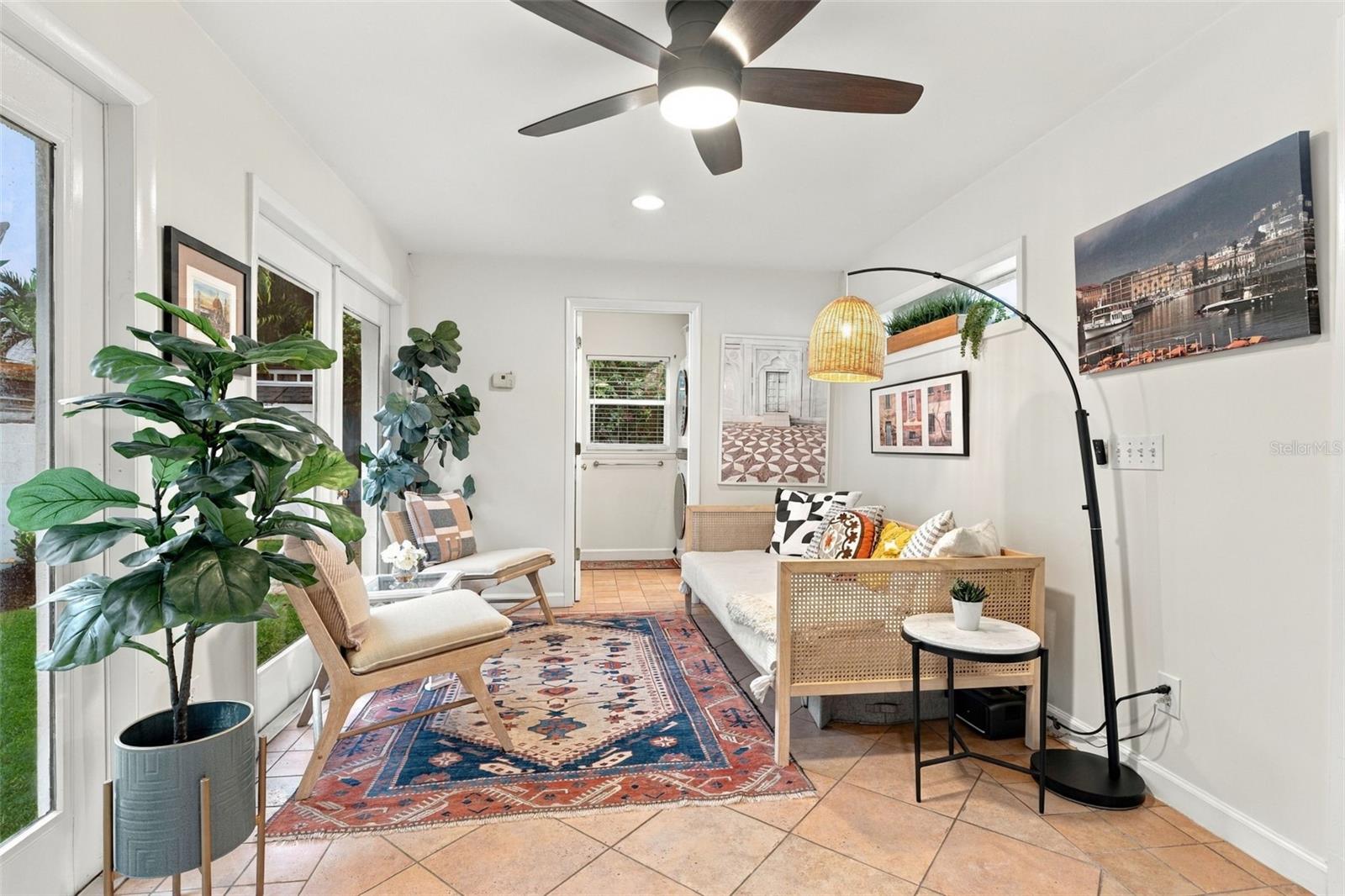 4200 W EMPEDRADO ST — photo 17