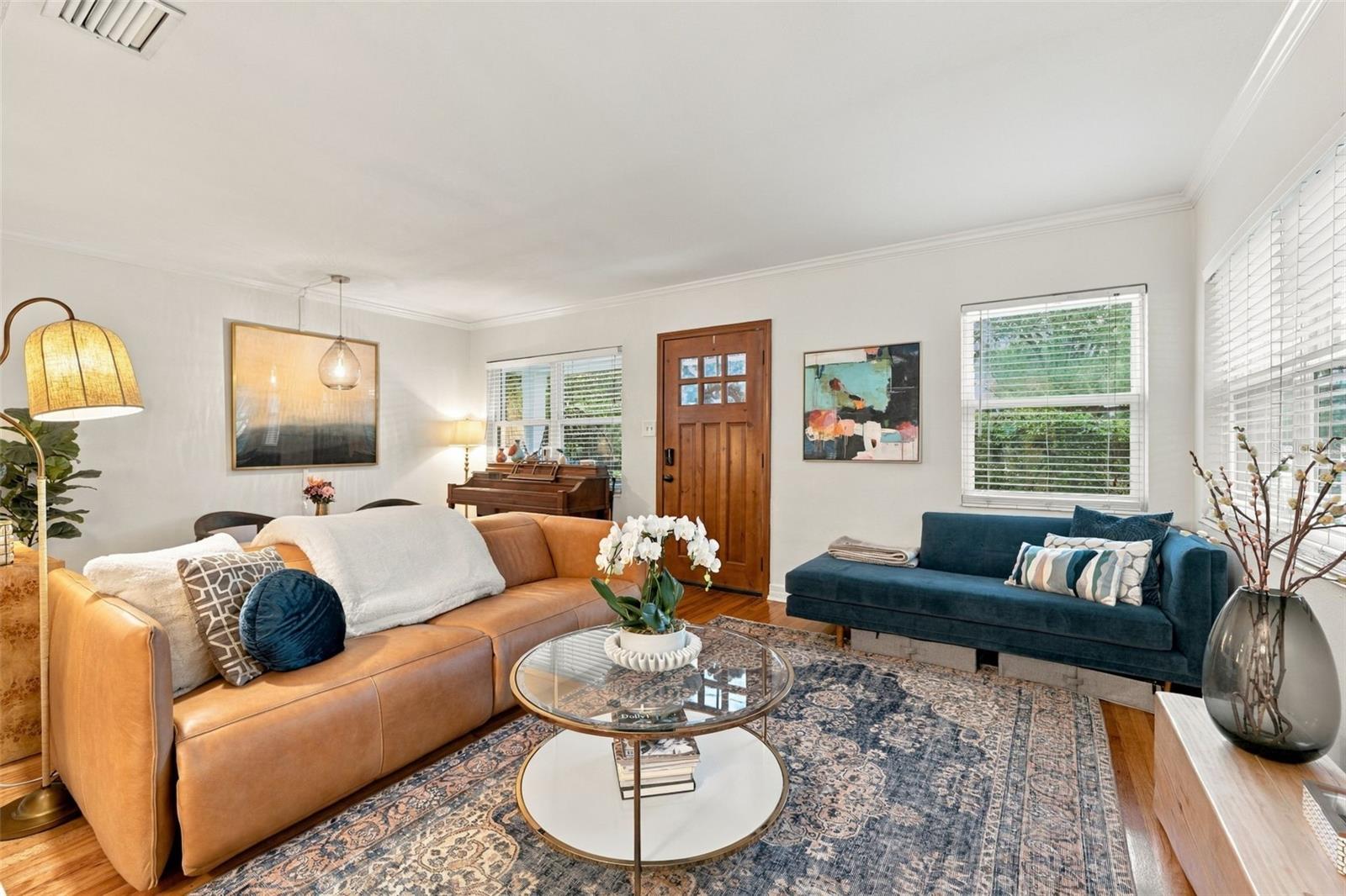 4200 W EMPEDRADO ST — photo 5