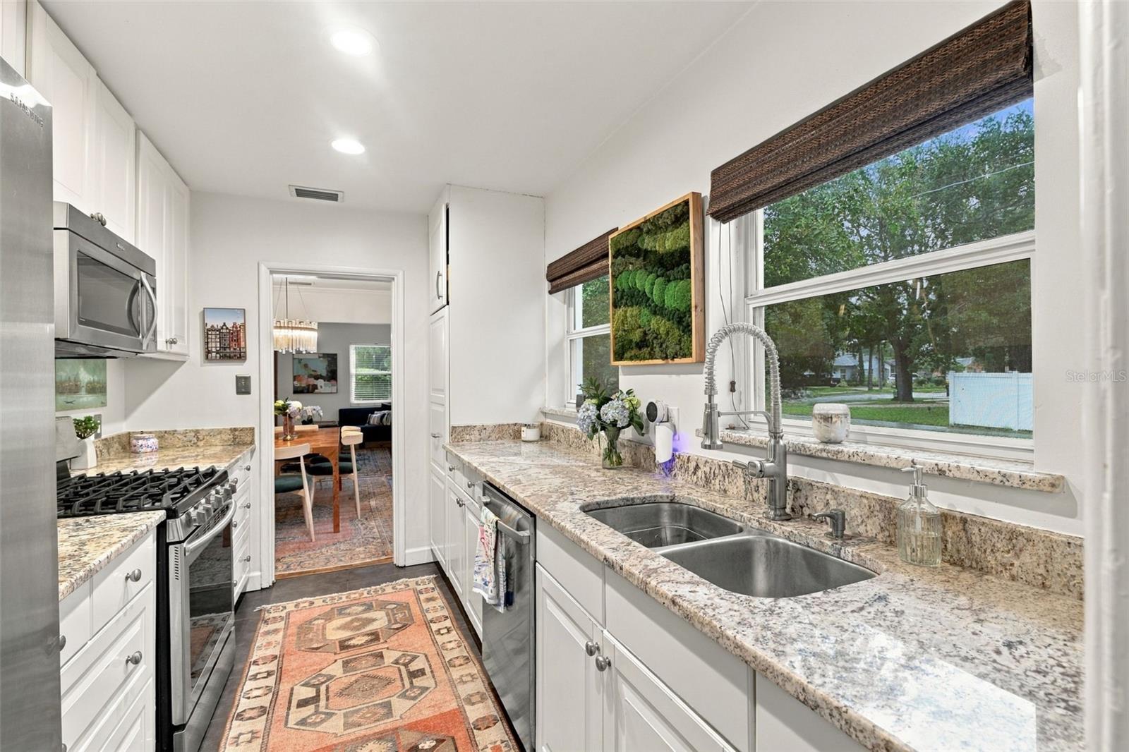 4200 W EMPEDRADO ST — photo 13