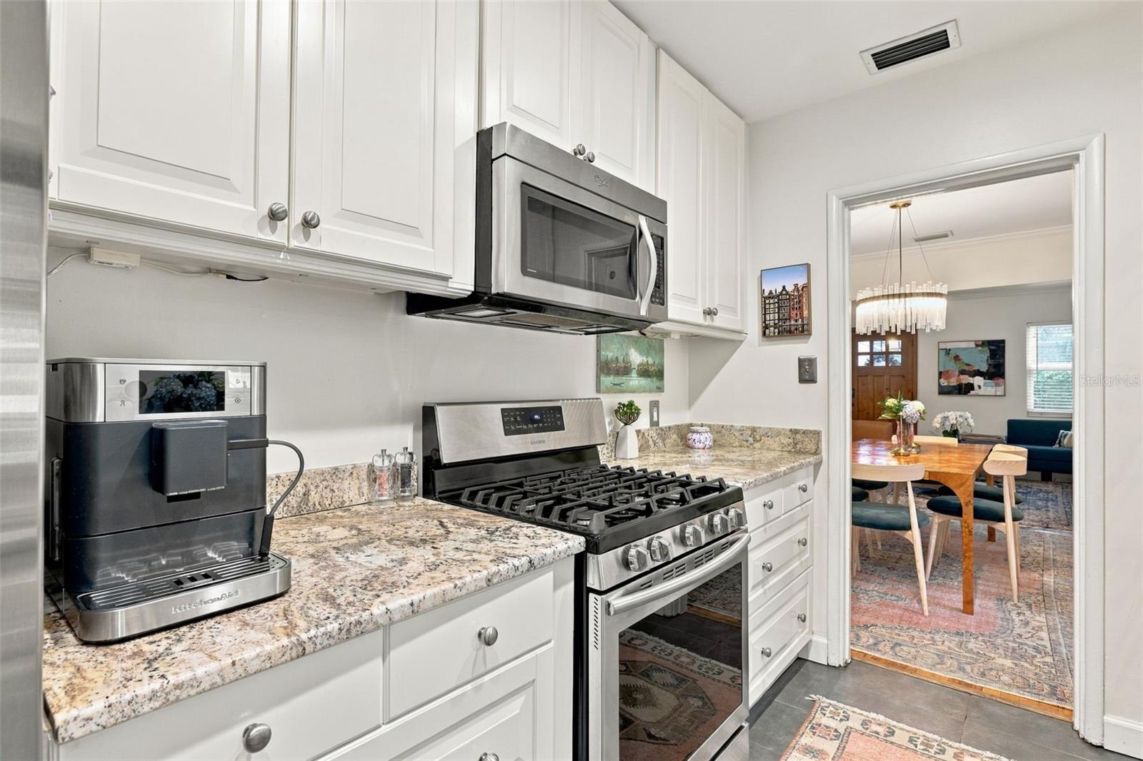 4200 W EMPEDRADO ST — photo 12