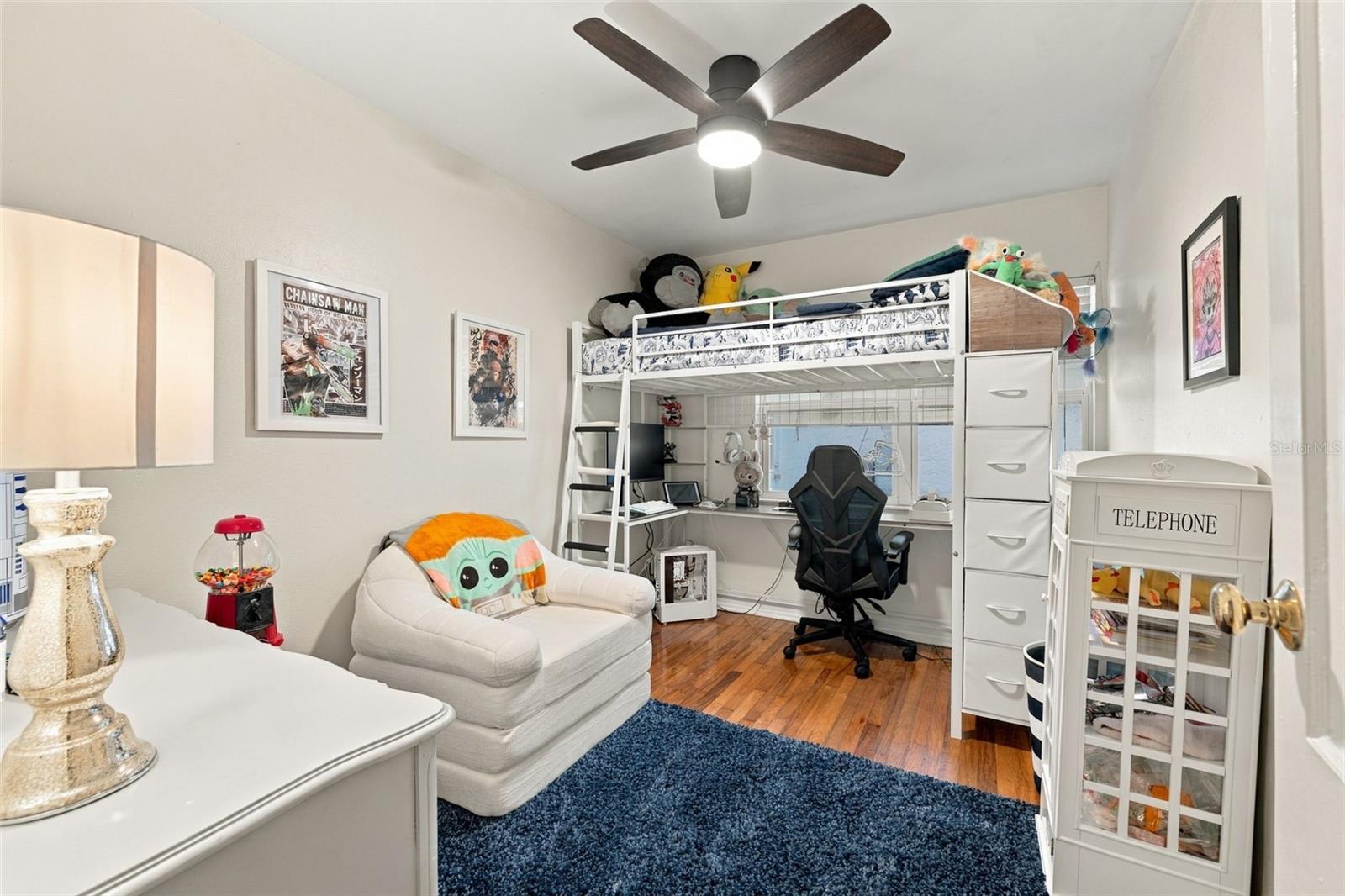 4200 W EMPEDRADO ST — photo 24