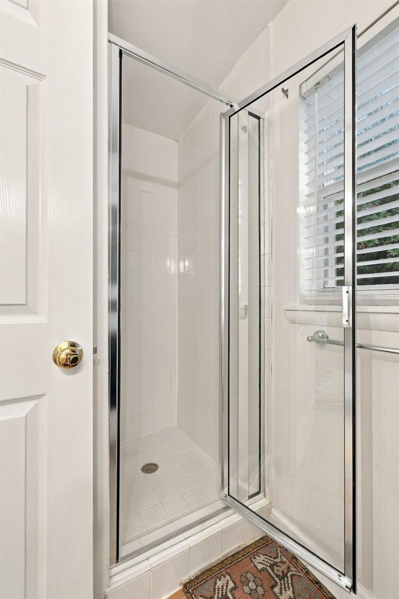 4200 W EMPEDRADO ST — photo 26