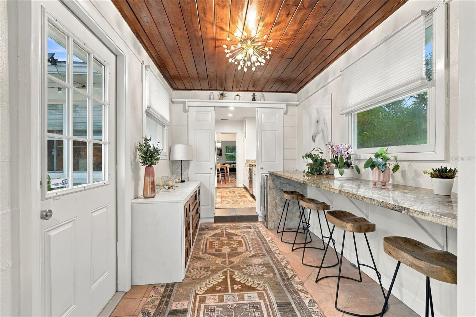 4200 W EMPEDRADO ST — photo 15