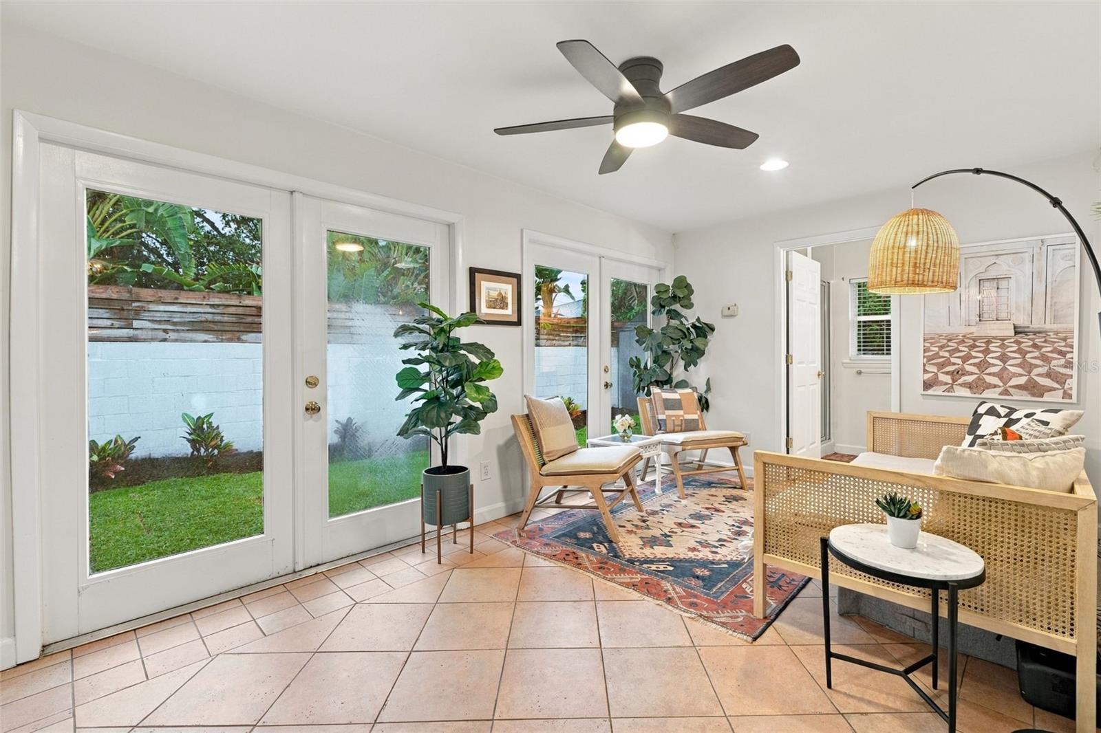 4200 W EMPEDRADO ST — photo 16