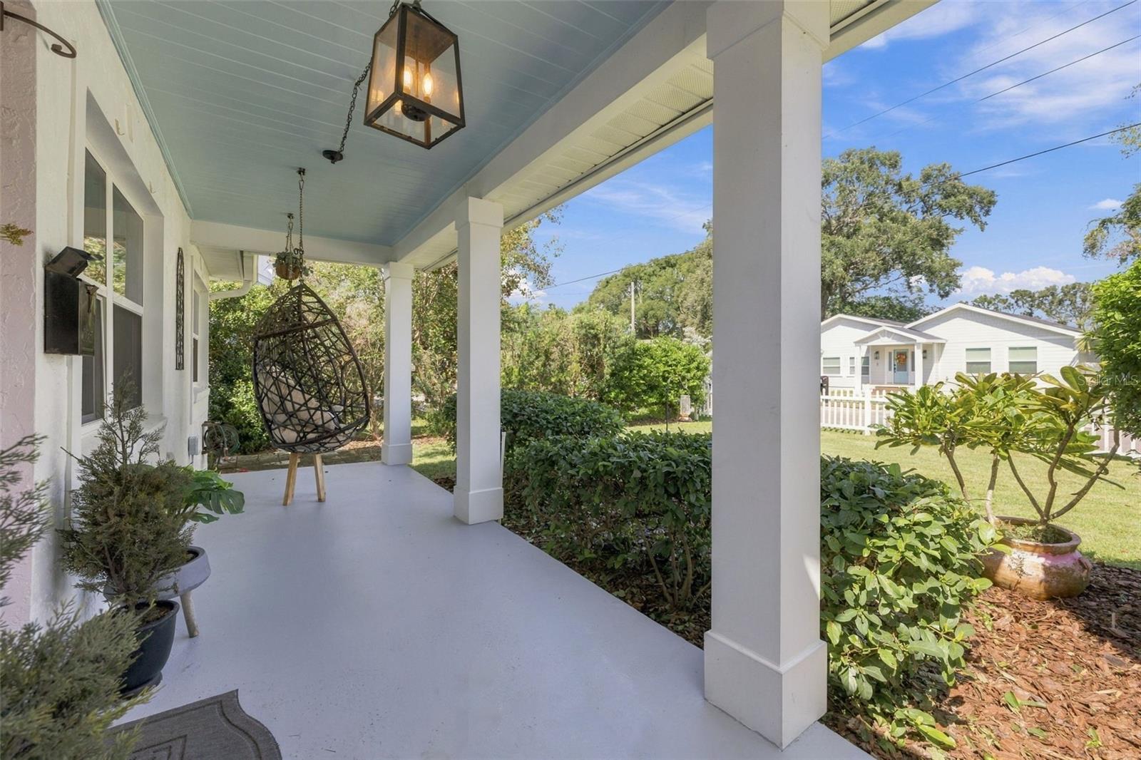 4200 W EMPEDRADO ST — photo 3
