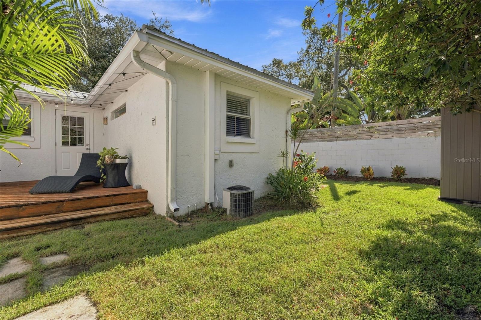 4200 W EMPEDRADO ST — photo 27