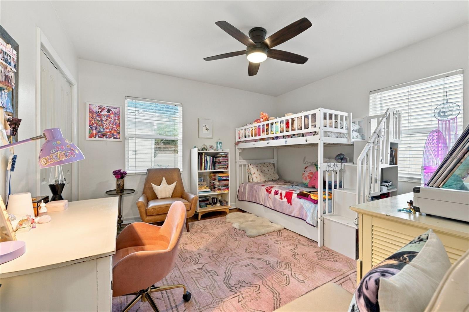 4200 W EMPEDRADO ST — photo 23