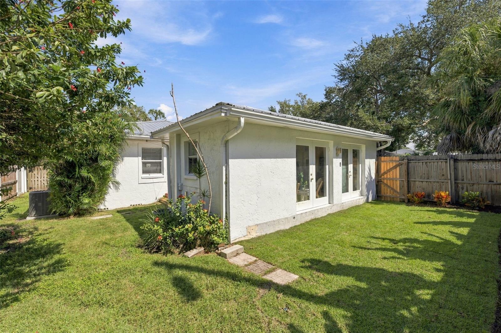 4200 W EMPEDRADO ST — photo 28