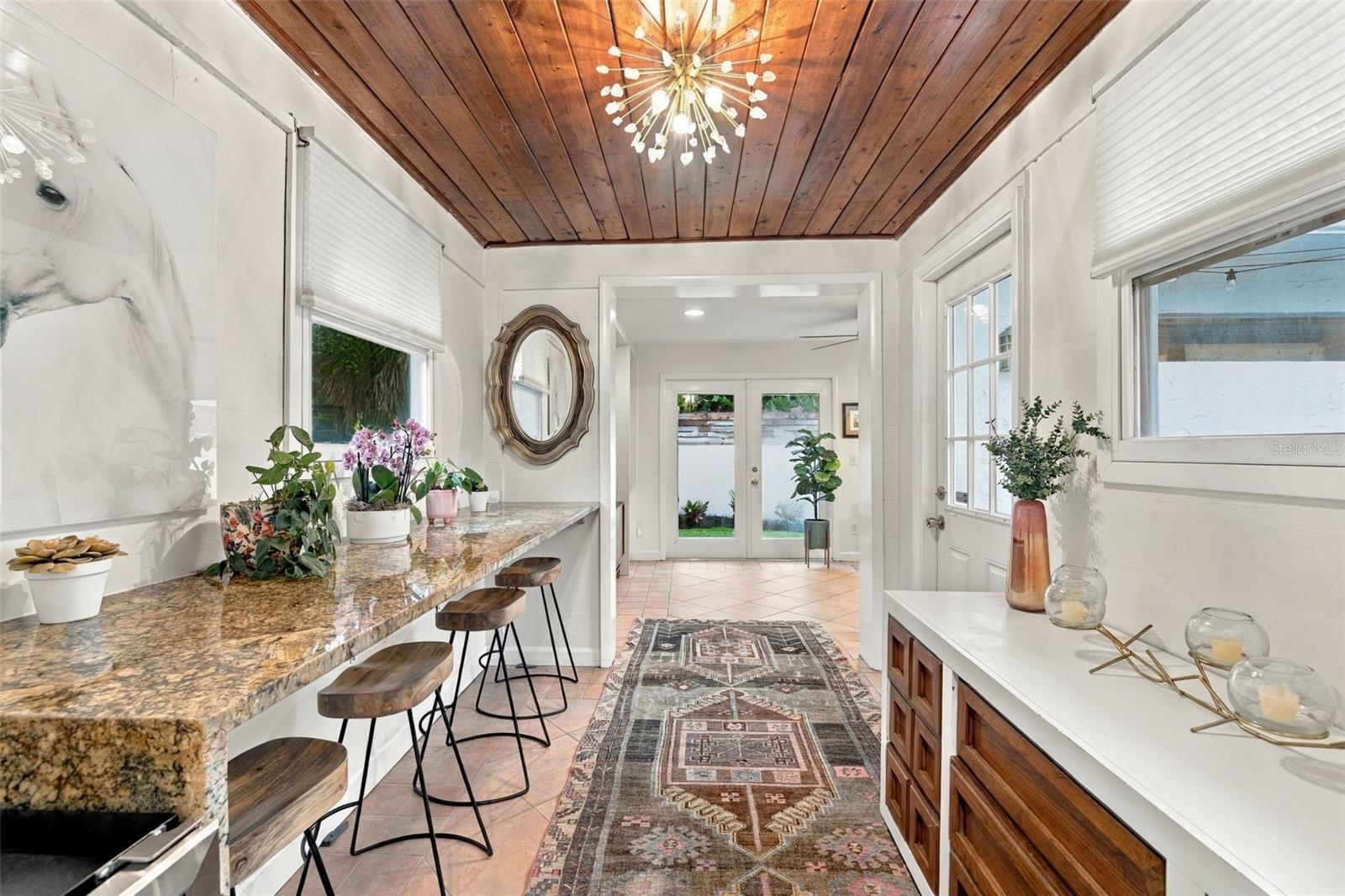 4200 W EMPEDRADO ST — photo 14