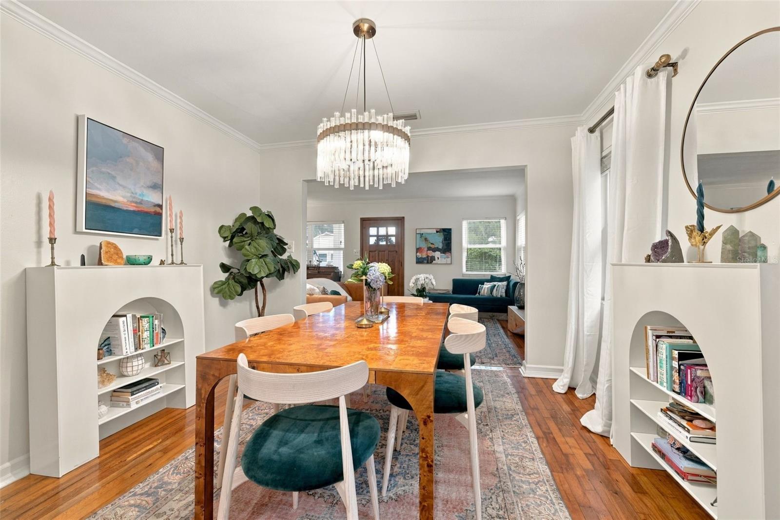 4200 W EMPEDRADO ST — photo 10