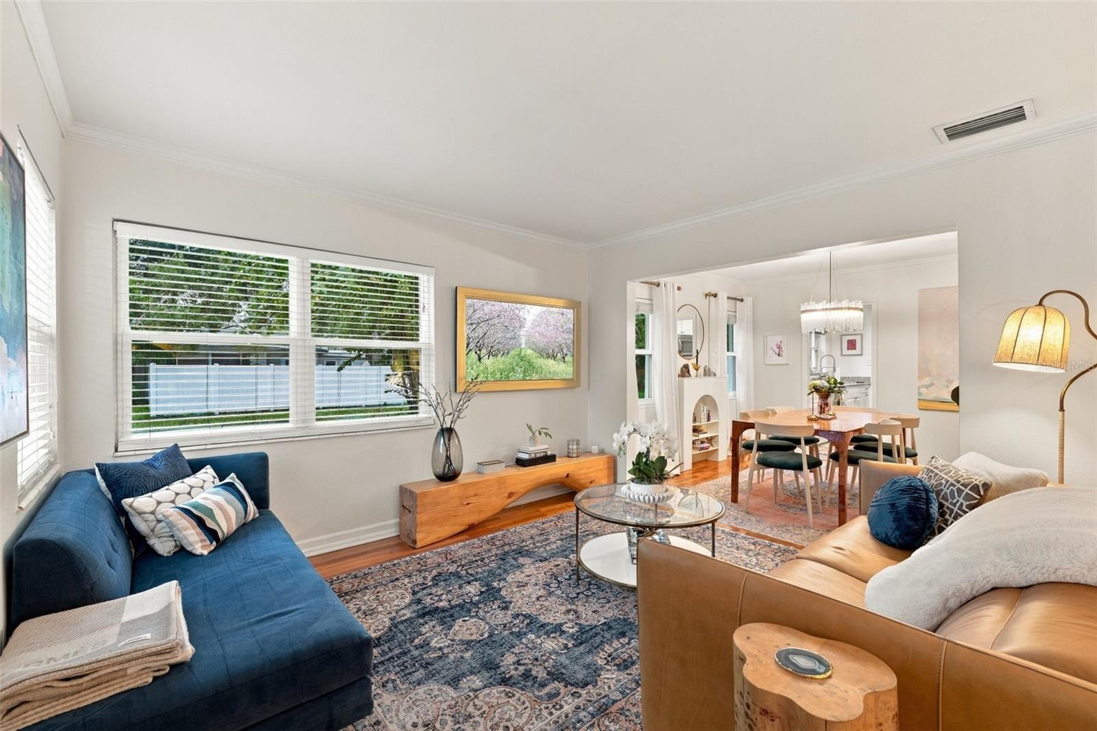 4200 W EMPEDRADO ST — photo 4