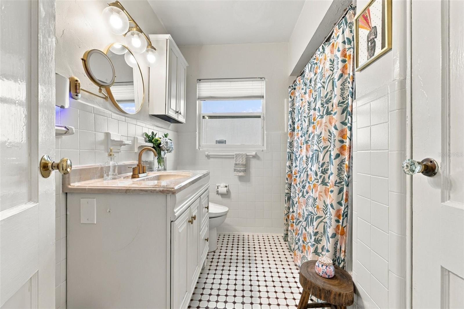 4200 W EMPEDRADO ST — photo 22