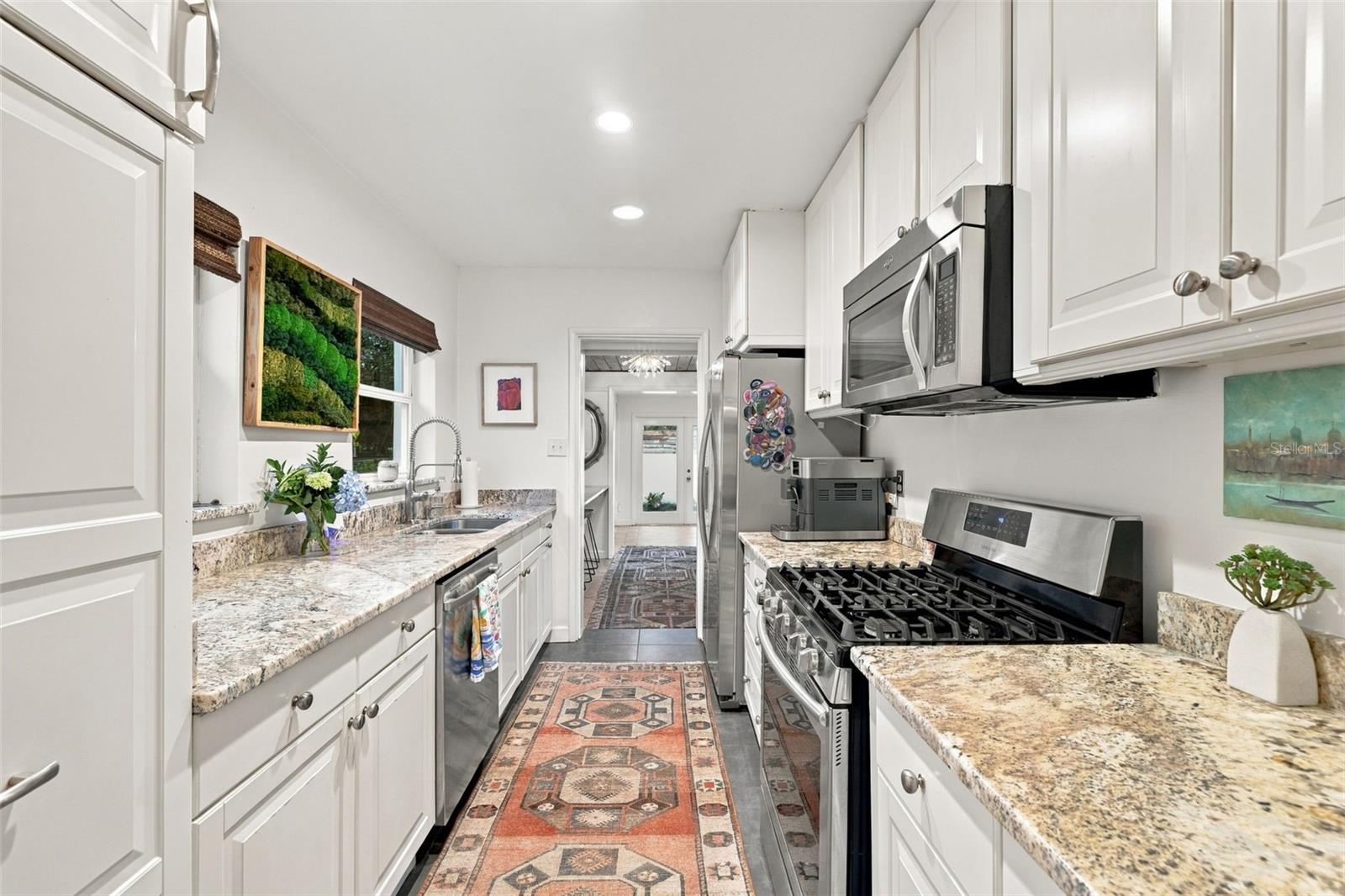 4200 W EMPEDRADO ST — photo 11