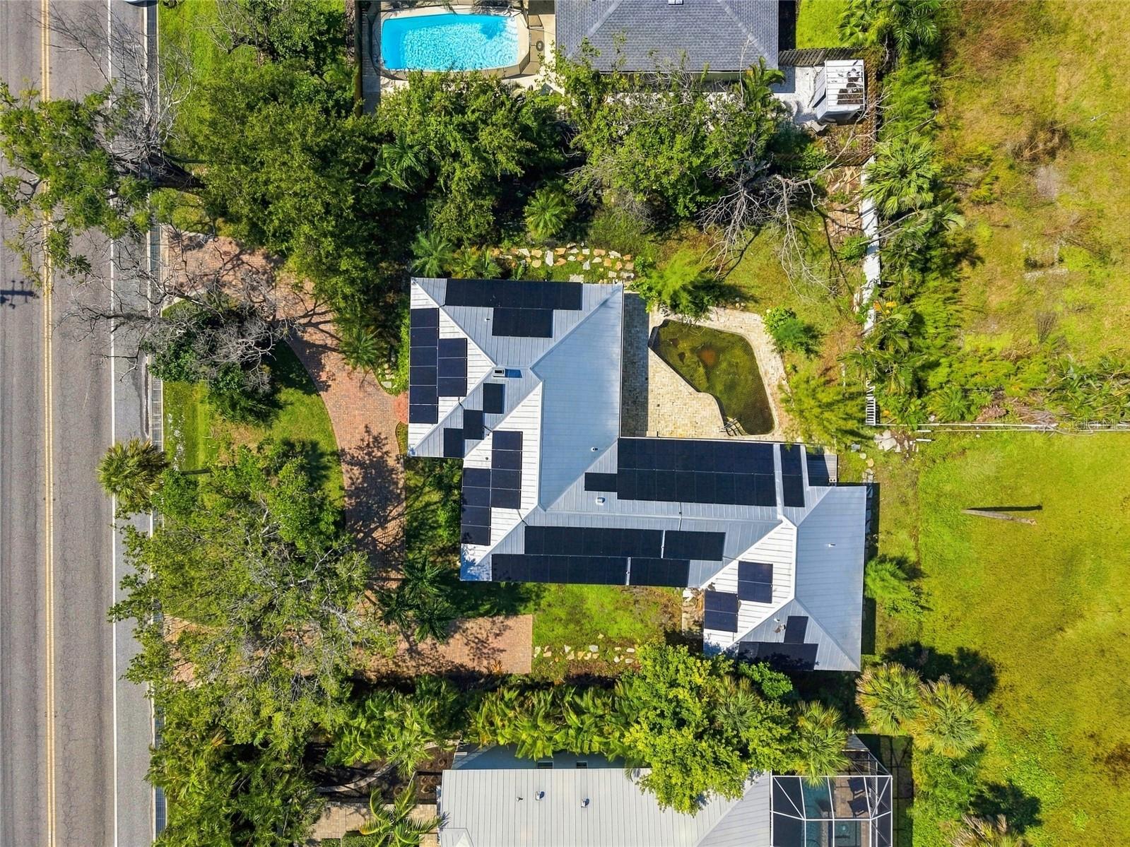 617 SIESTA DR — photo 4