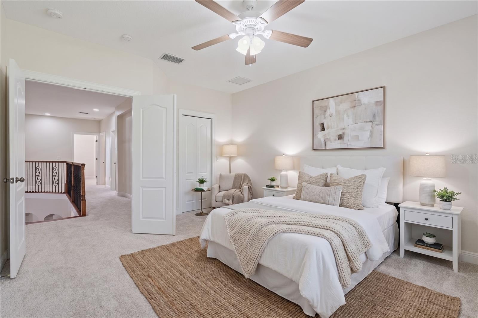 7323 GABERIA RD — photo 19