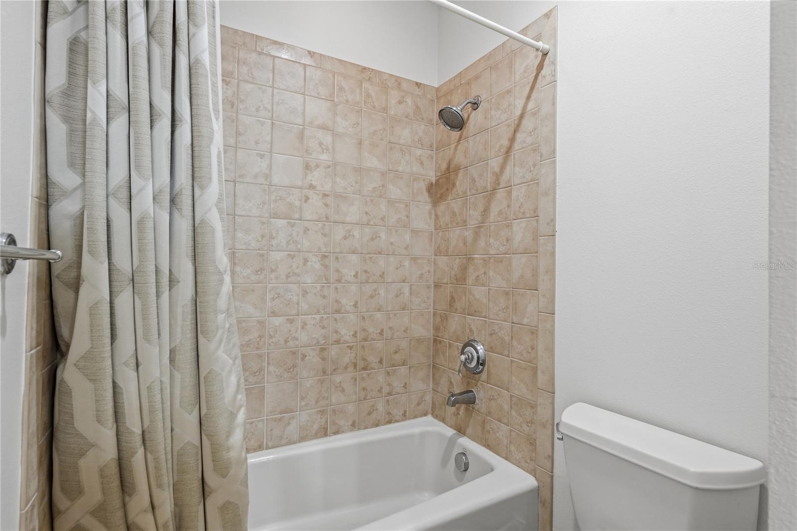 7323 GABERIA RD — photo 39