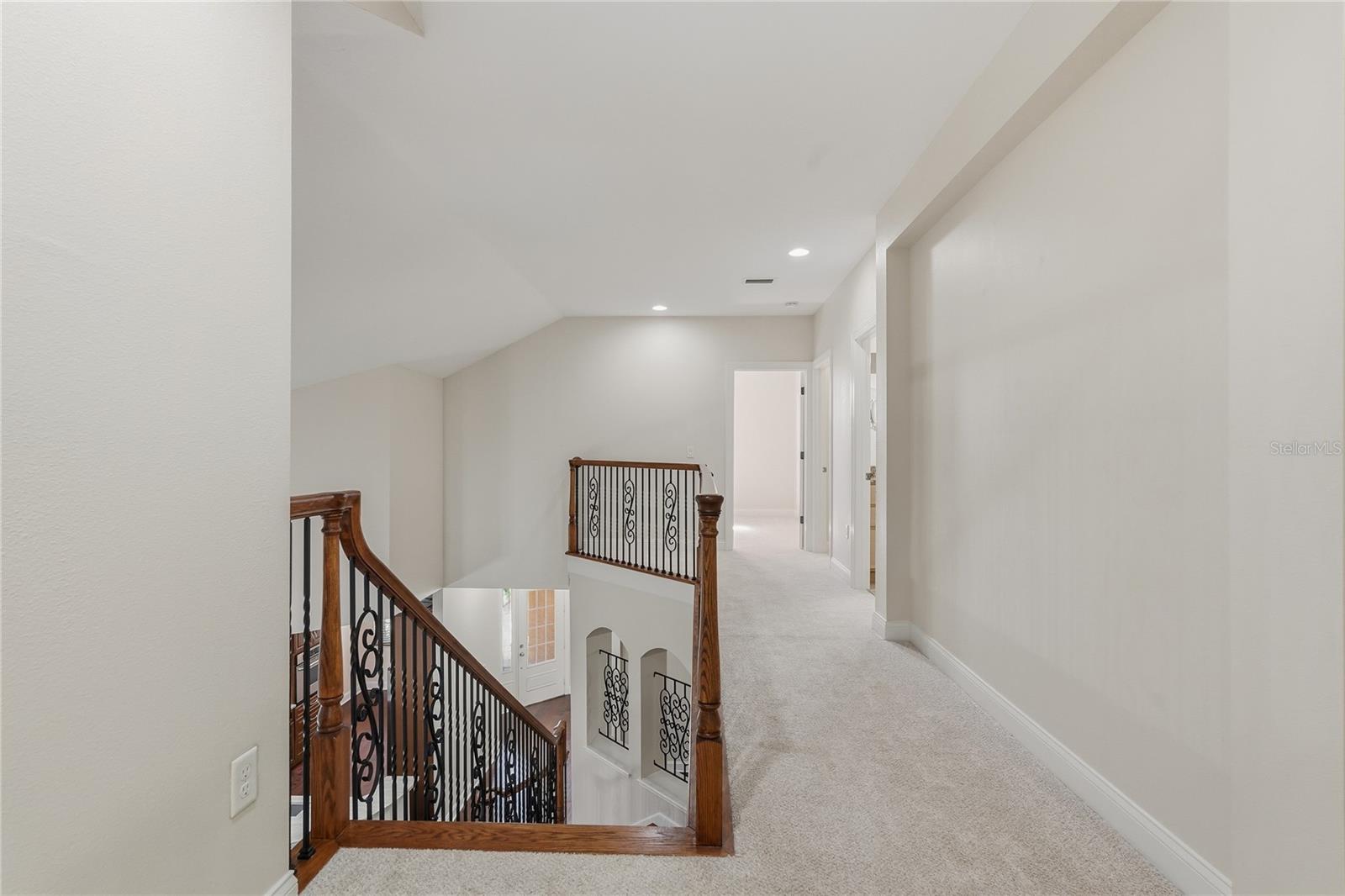 7323 GABERIA RD — photo 35