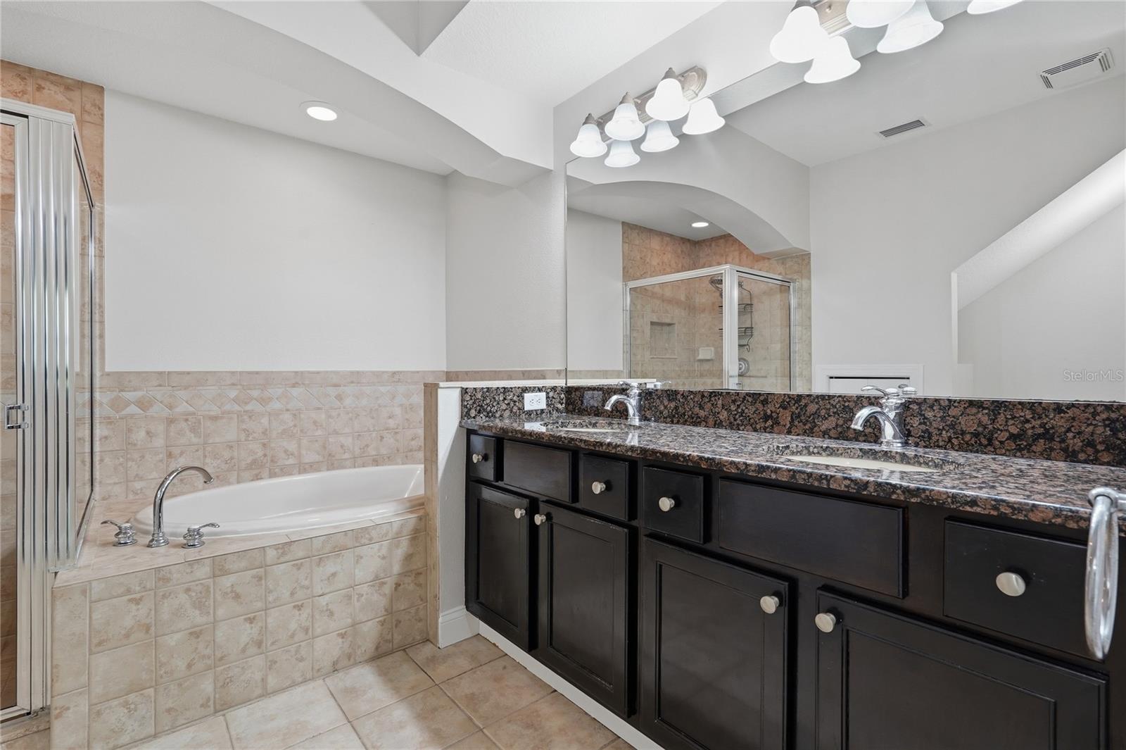 7323 GABERIA RD — photo 32