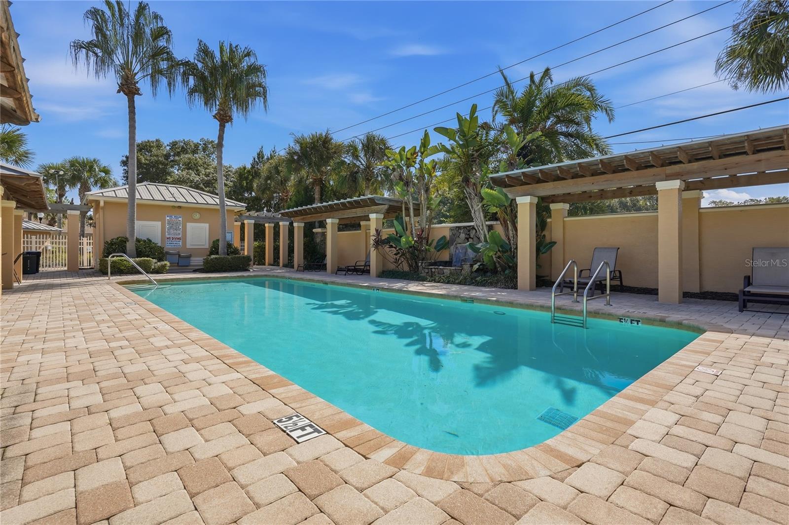 7323 GABERIA RD — photo 50