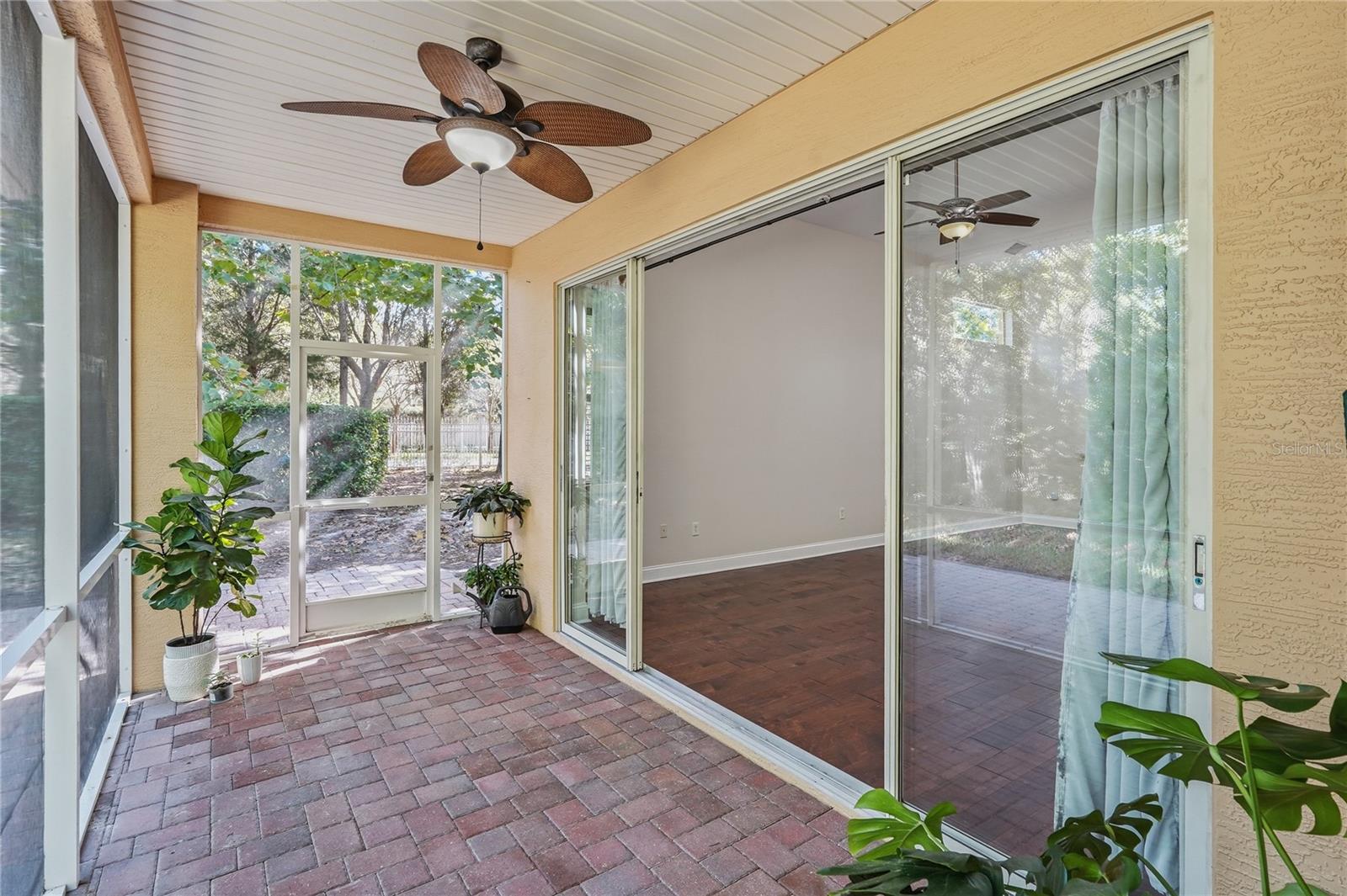 7323 GABERIA RD — photo 45