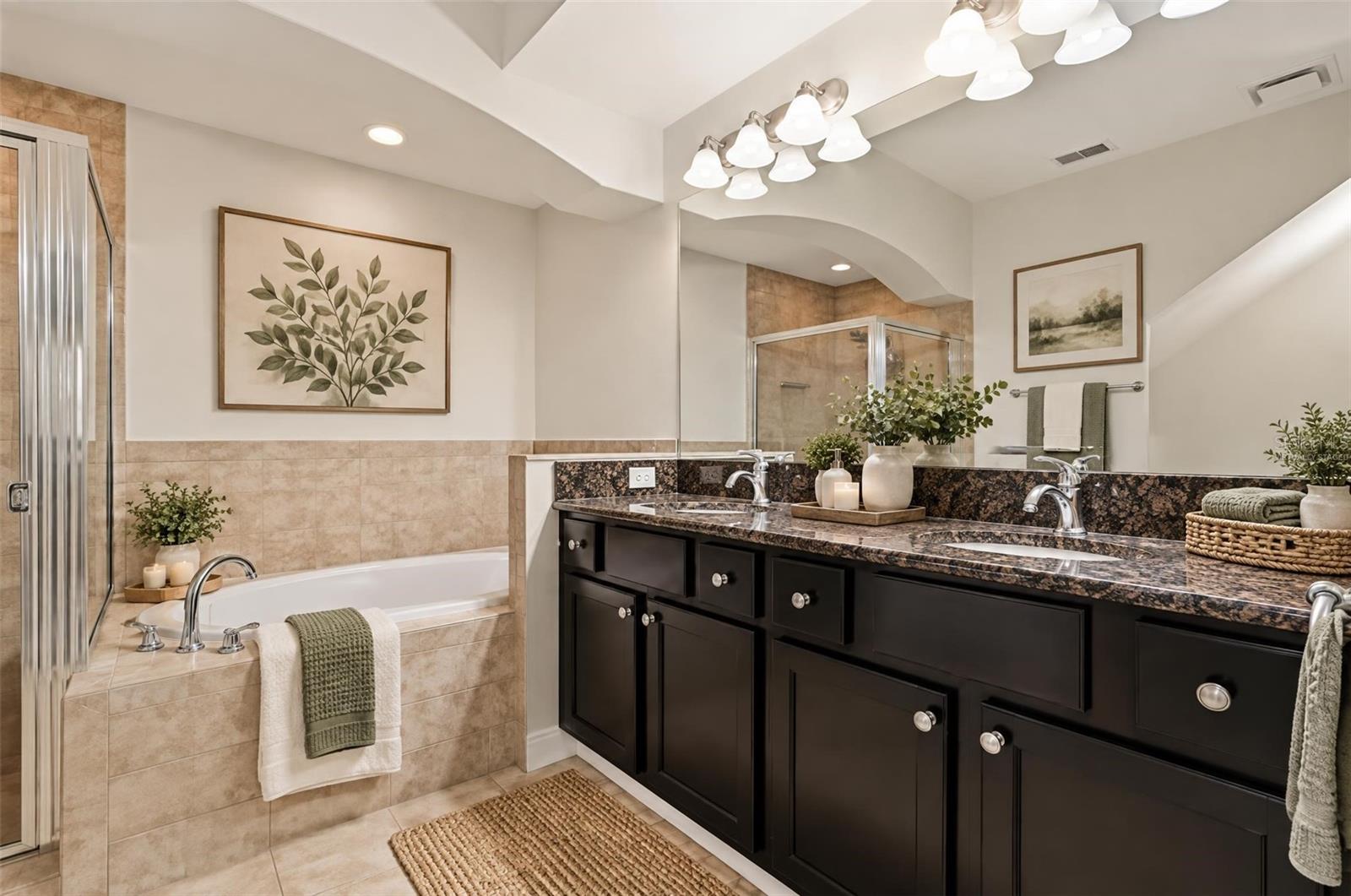 7323 GABERIA RD — photo 16