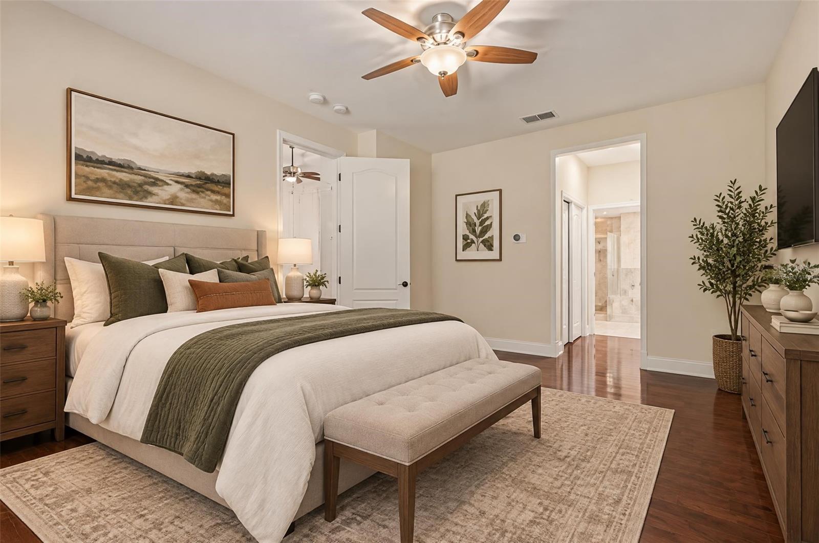 7323 GABERIA RD — photo 15
