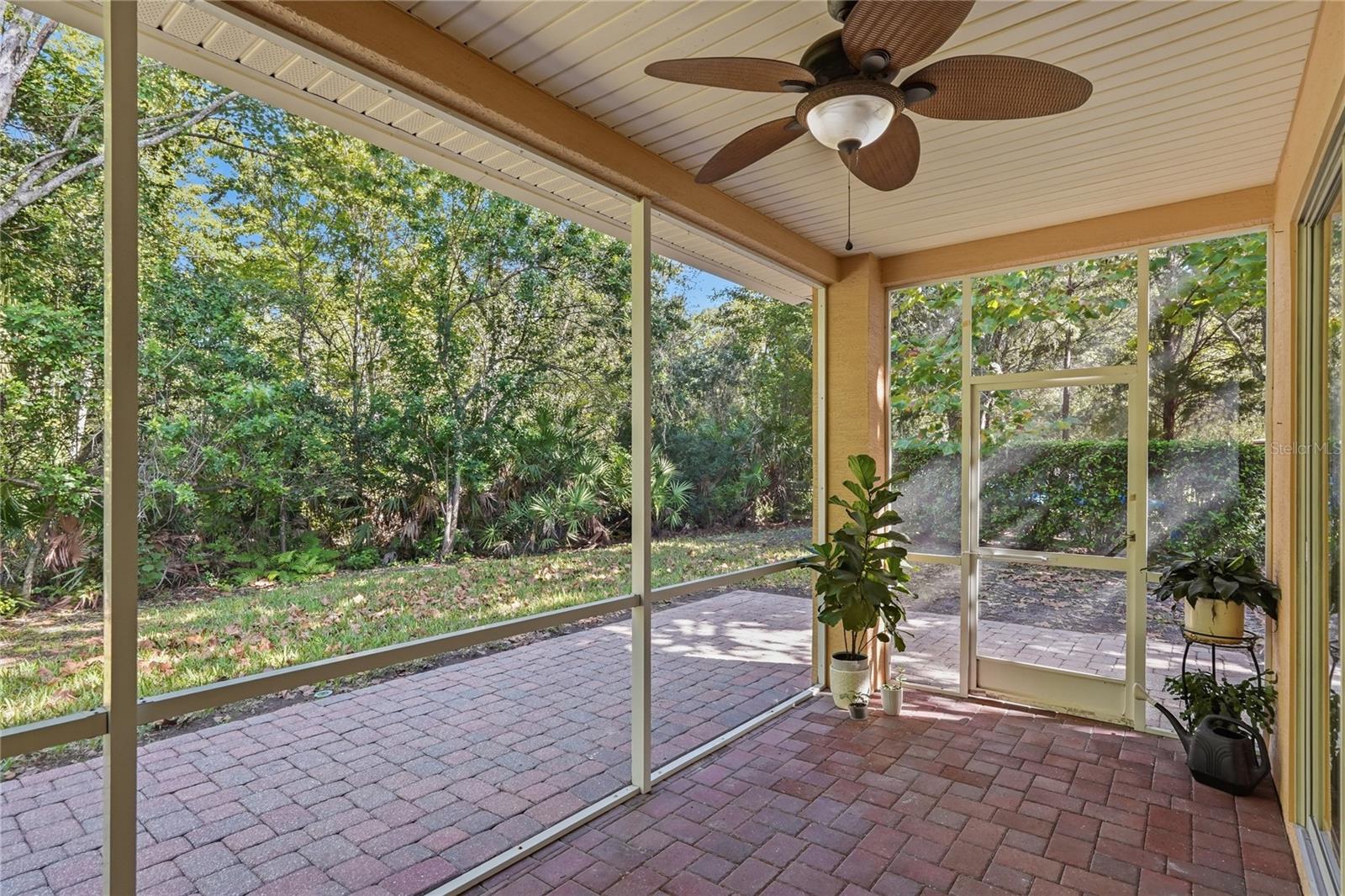 7323 GABERIA RD — photo 43