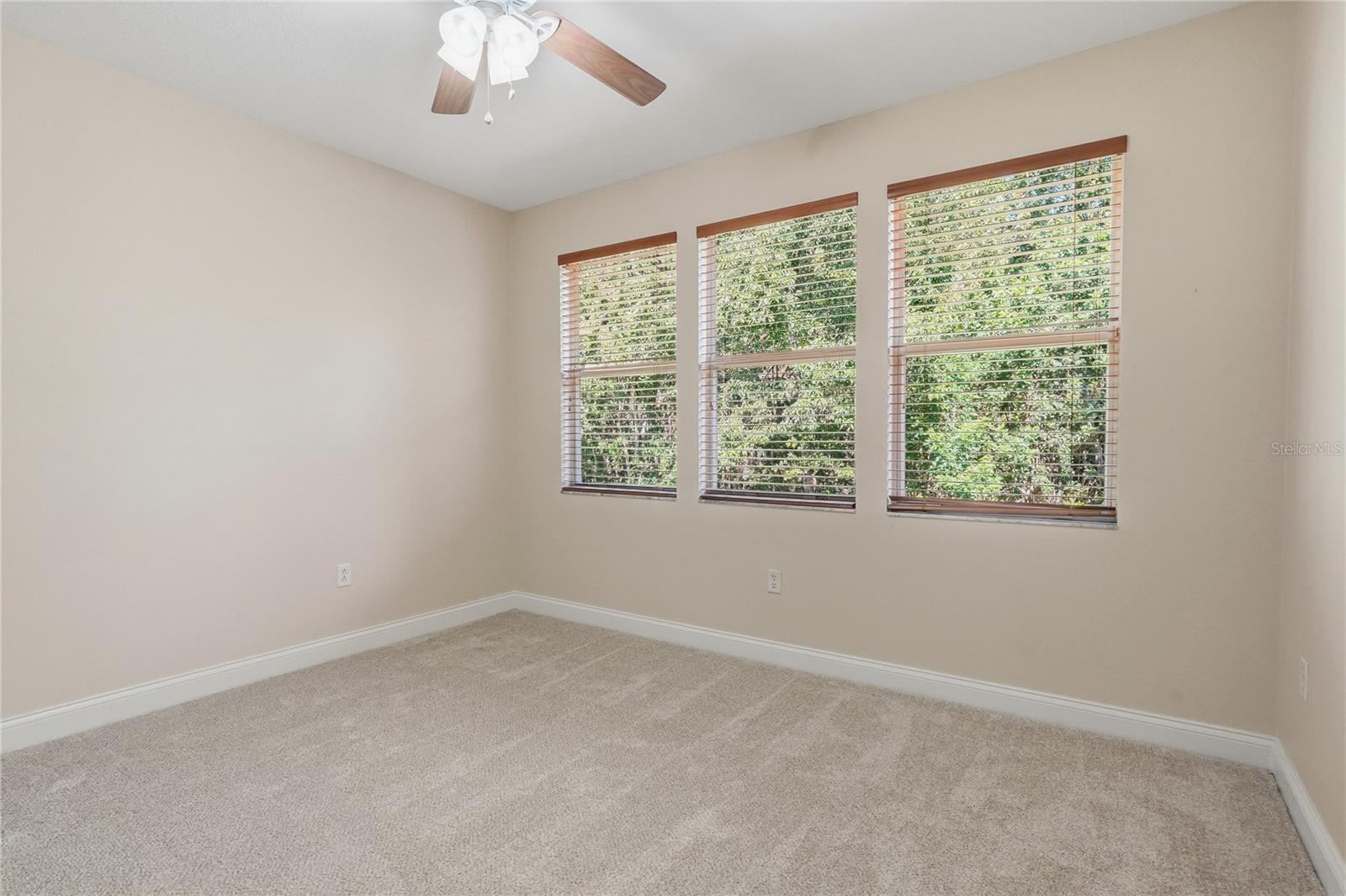 7323 GABERIA RD — photo 36
