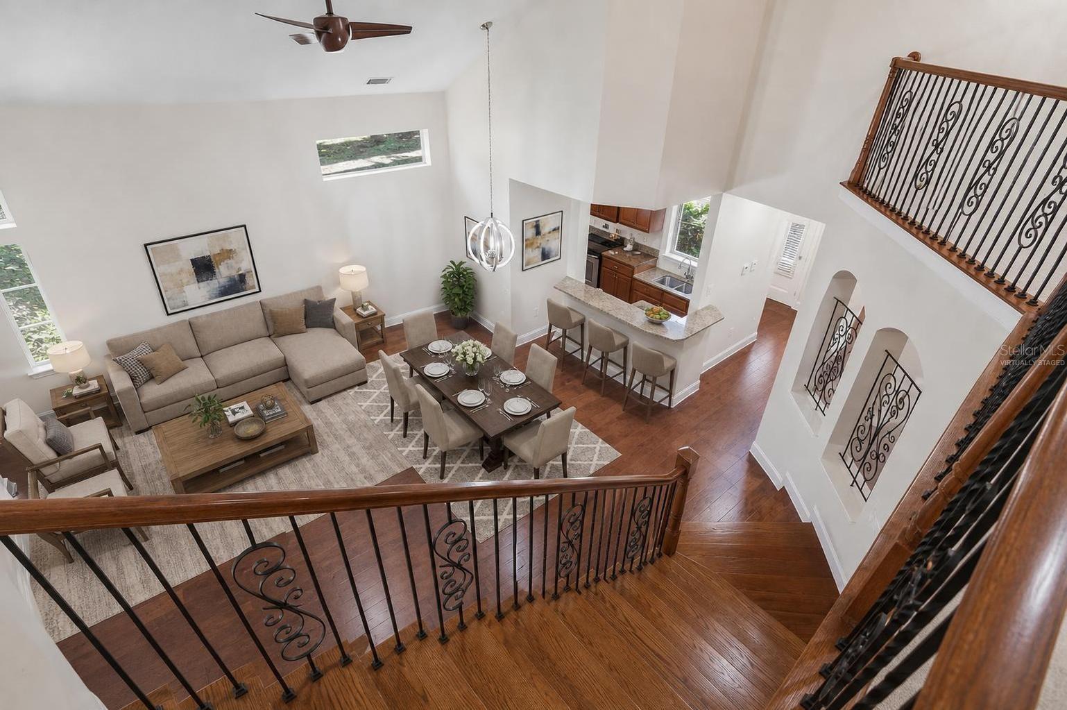 7323 GABERIA RD — photo 14
