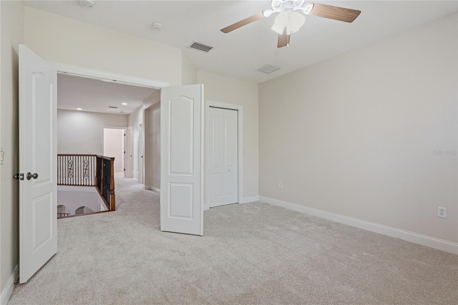7323 GABERIA RD — photo 37