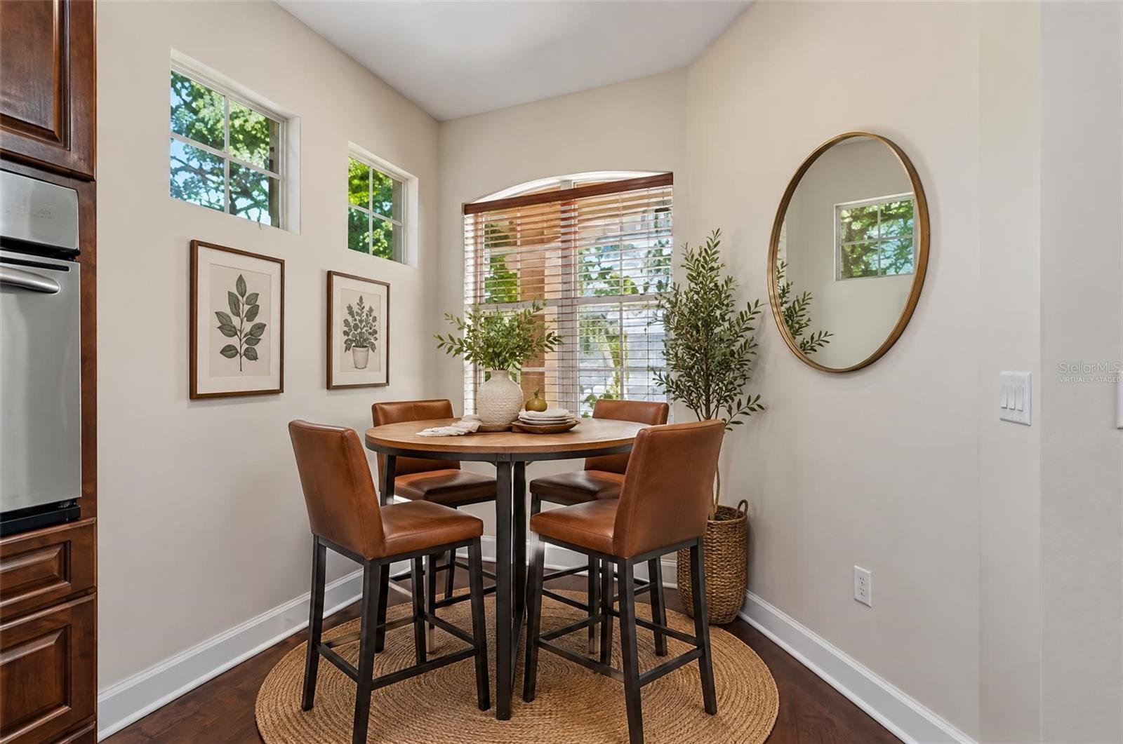 7323 GABERIA RD — photo 11