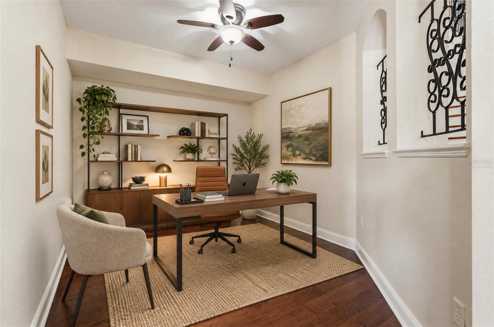 7323 GABERIA RD — photo 12