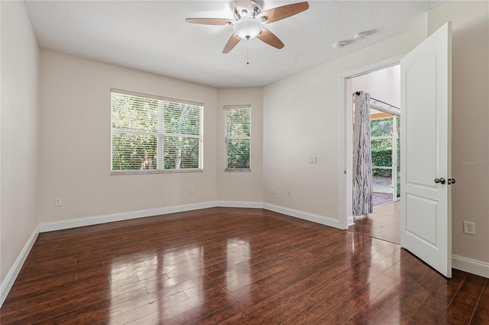 7323 GABERIA RD — photo 31