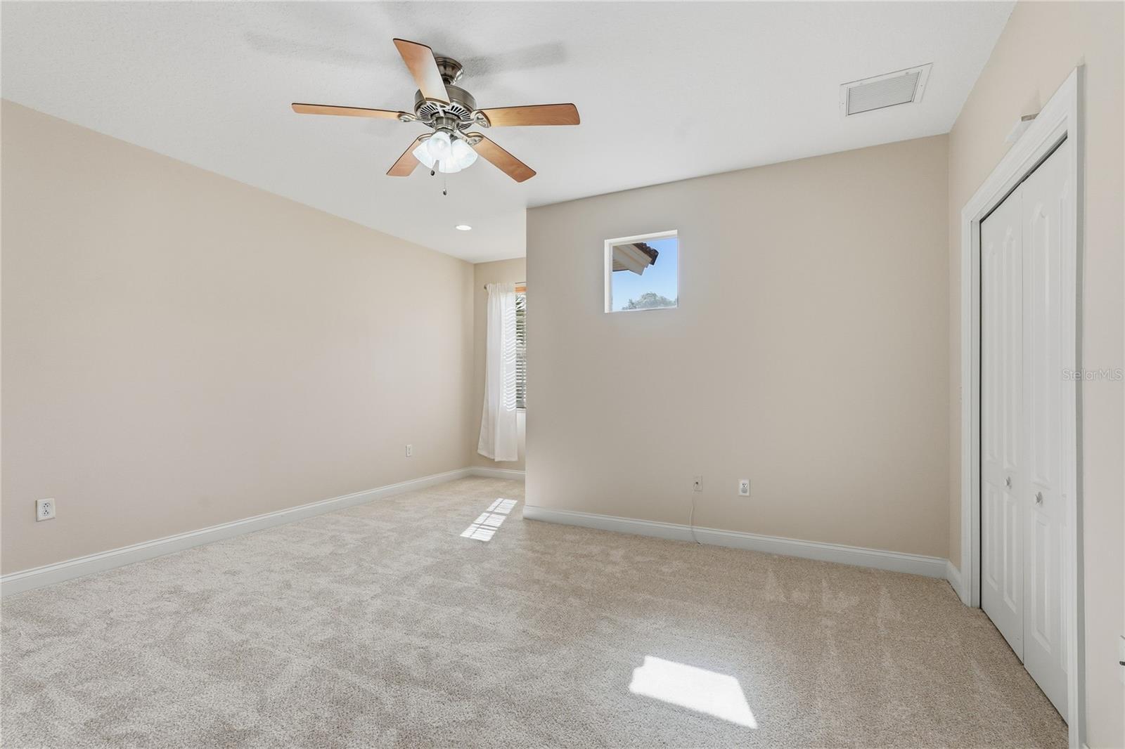 7323 GABERIA RD — photo 40
