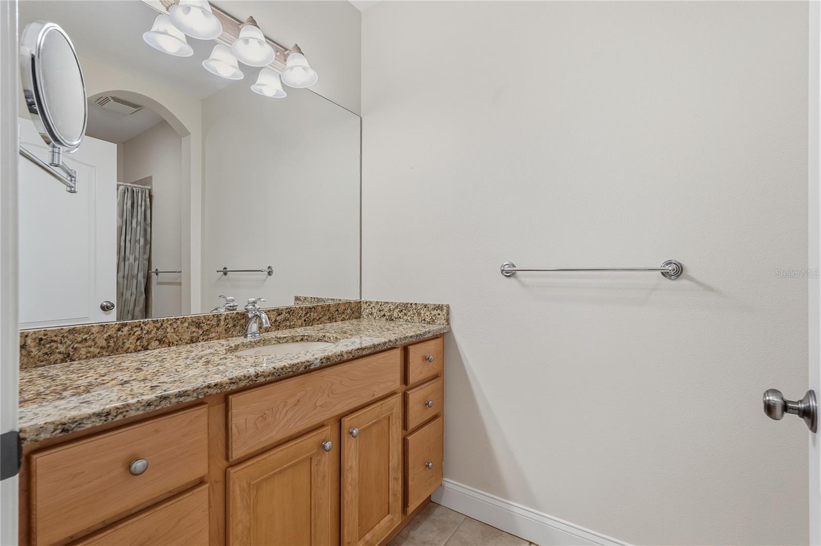 7323 GABERIA RD — photo 38
