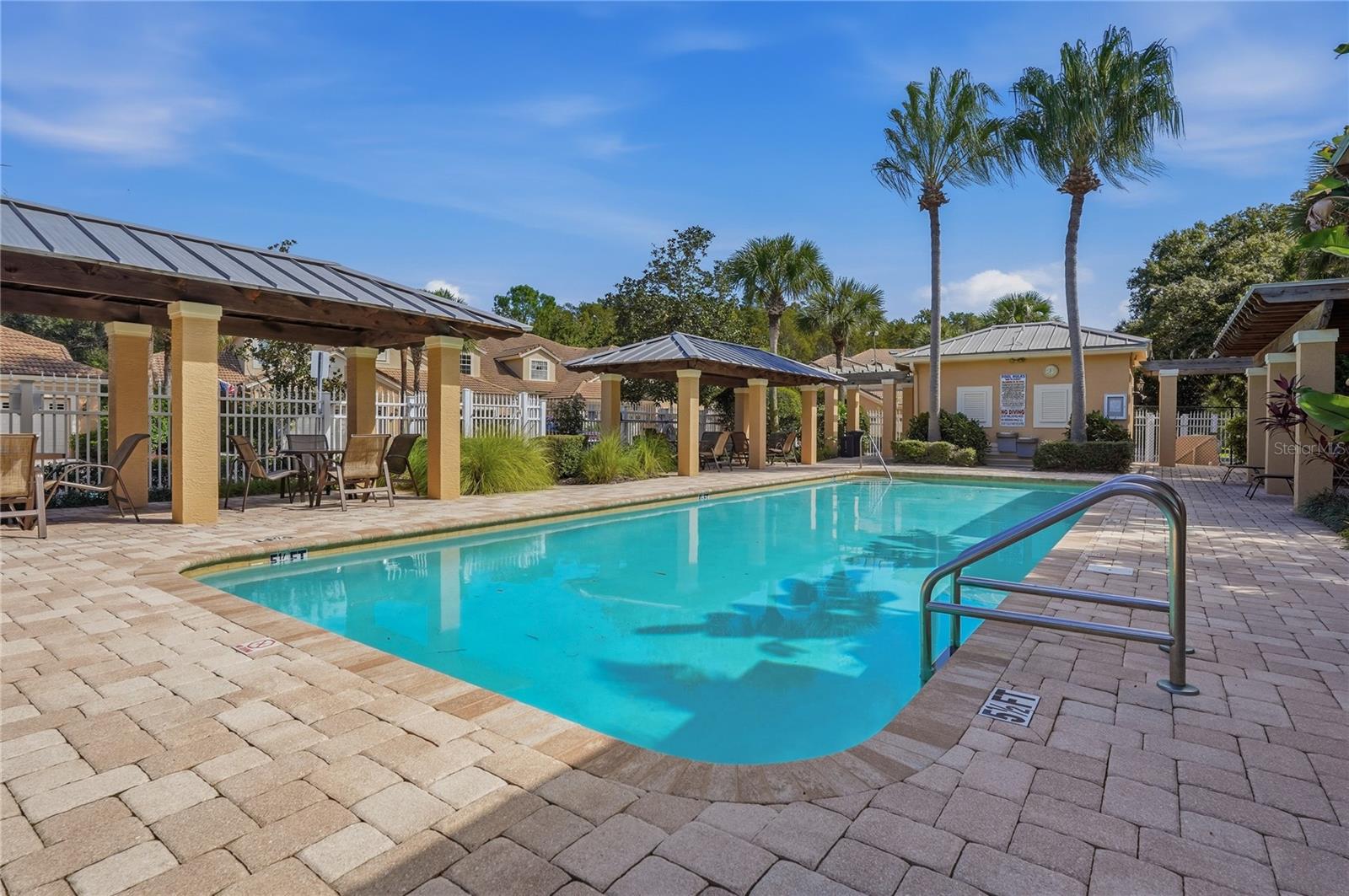 7323 GABERIA RD — photo 49