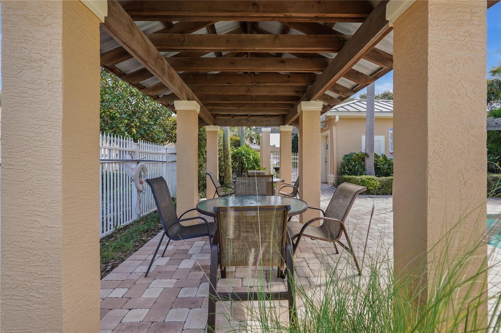 7323 GABERIA RD — photo 51