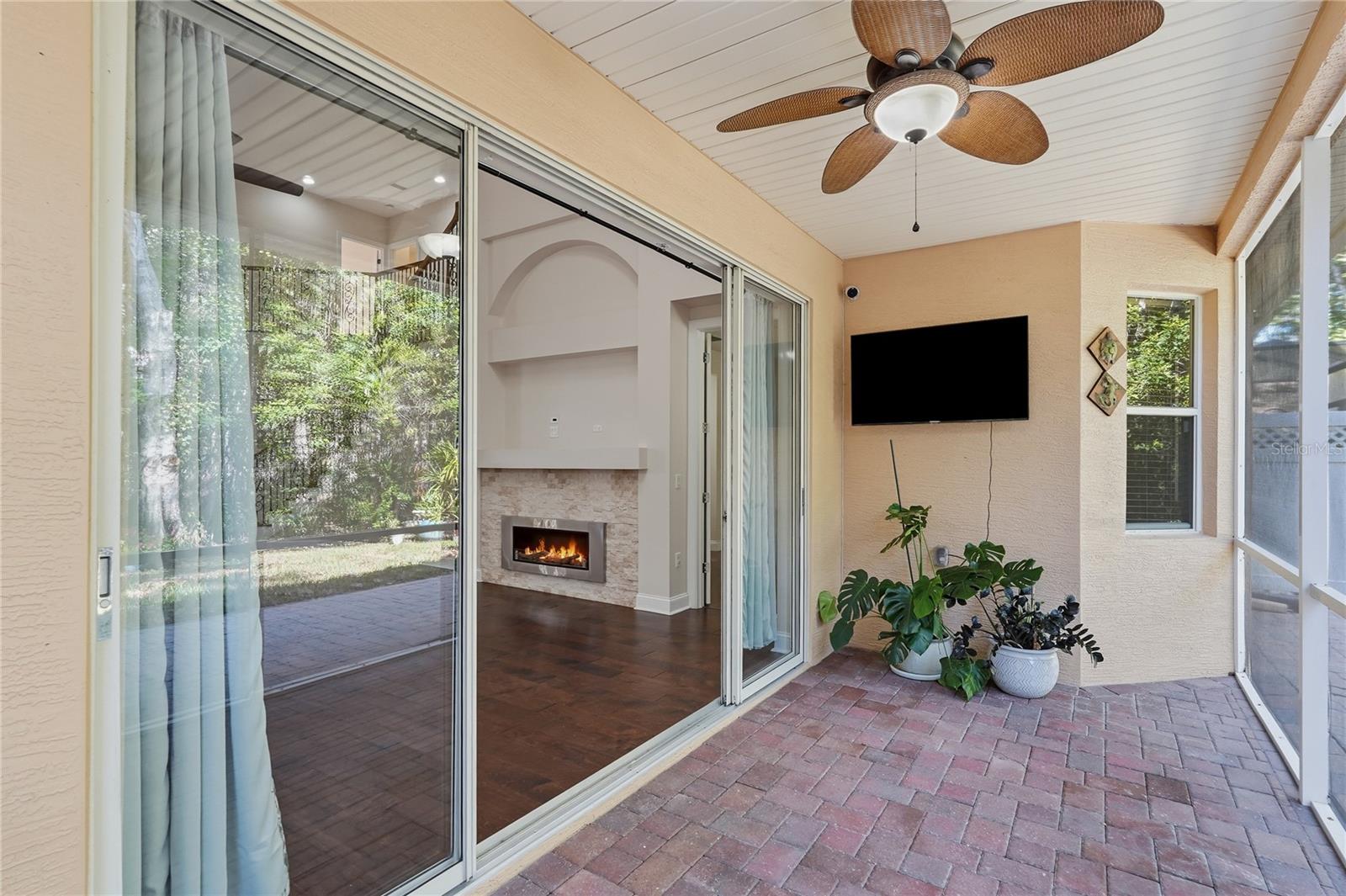 7323 GABERIA RD — photo 44