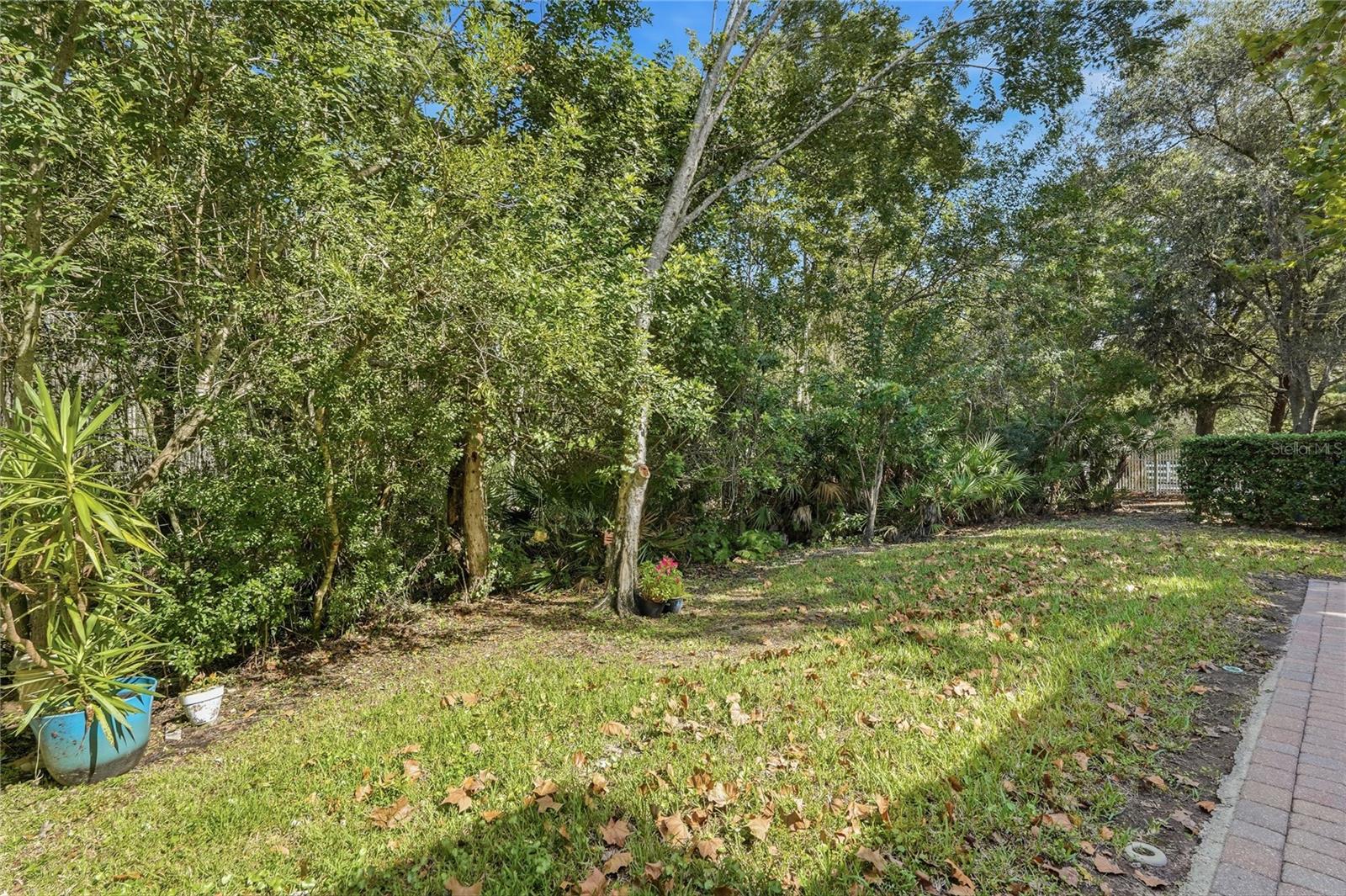 7323 GABERIA RD — photo 48