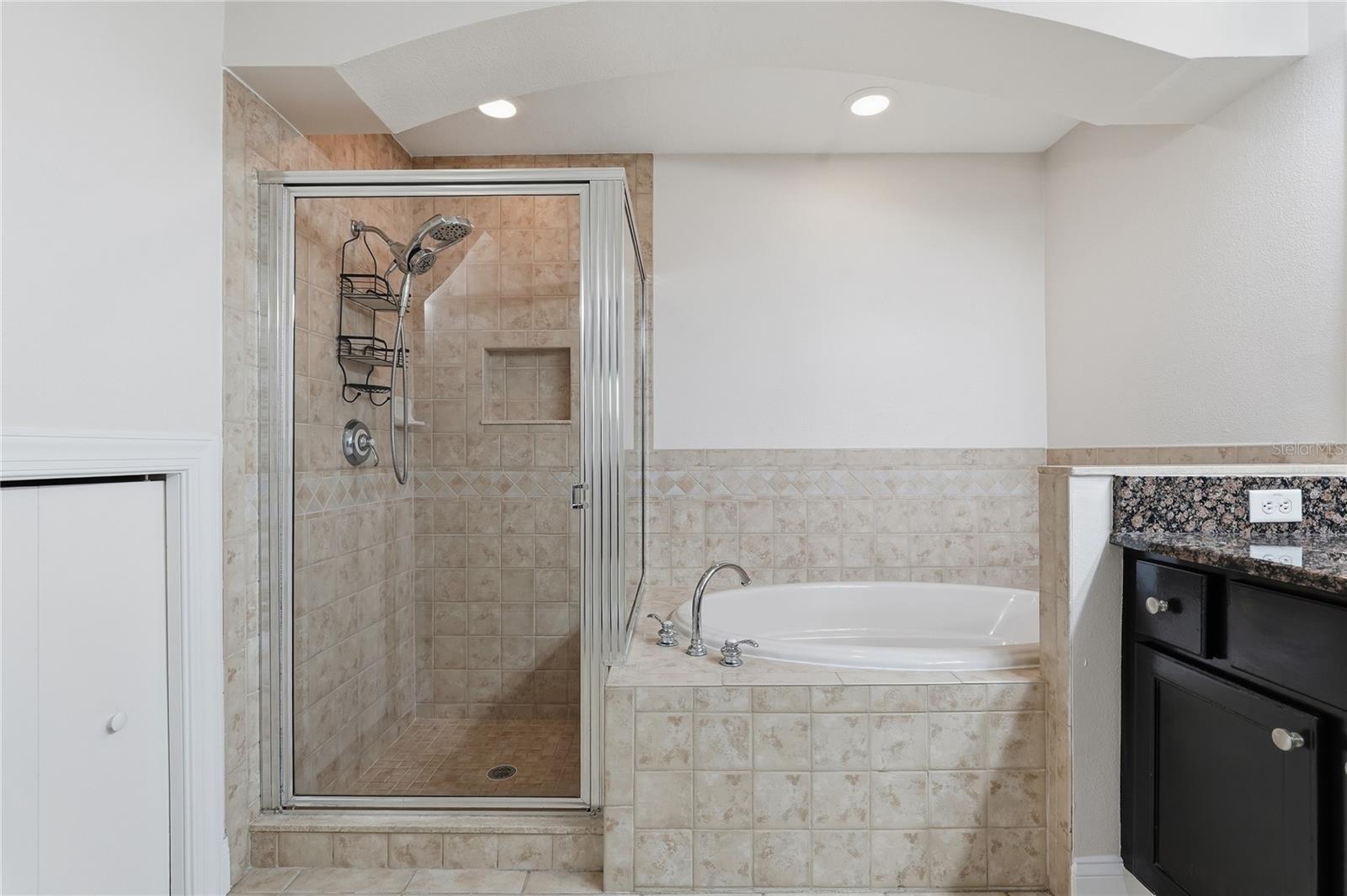 7323 GABERIA RD — photo 33