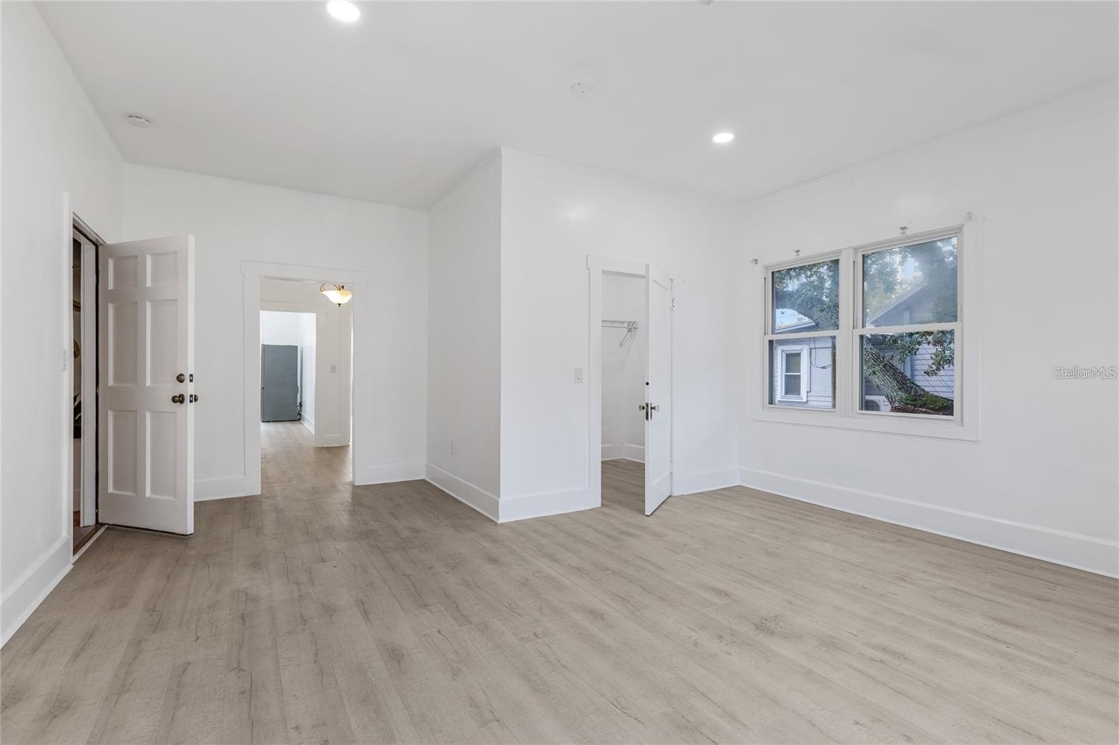 1756 CENTRAL AVE — photo 67