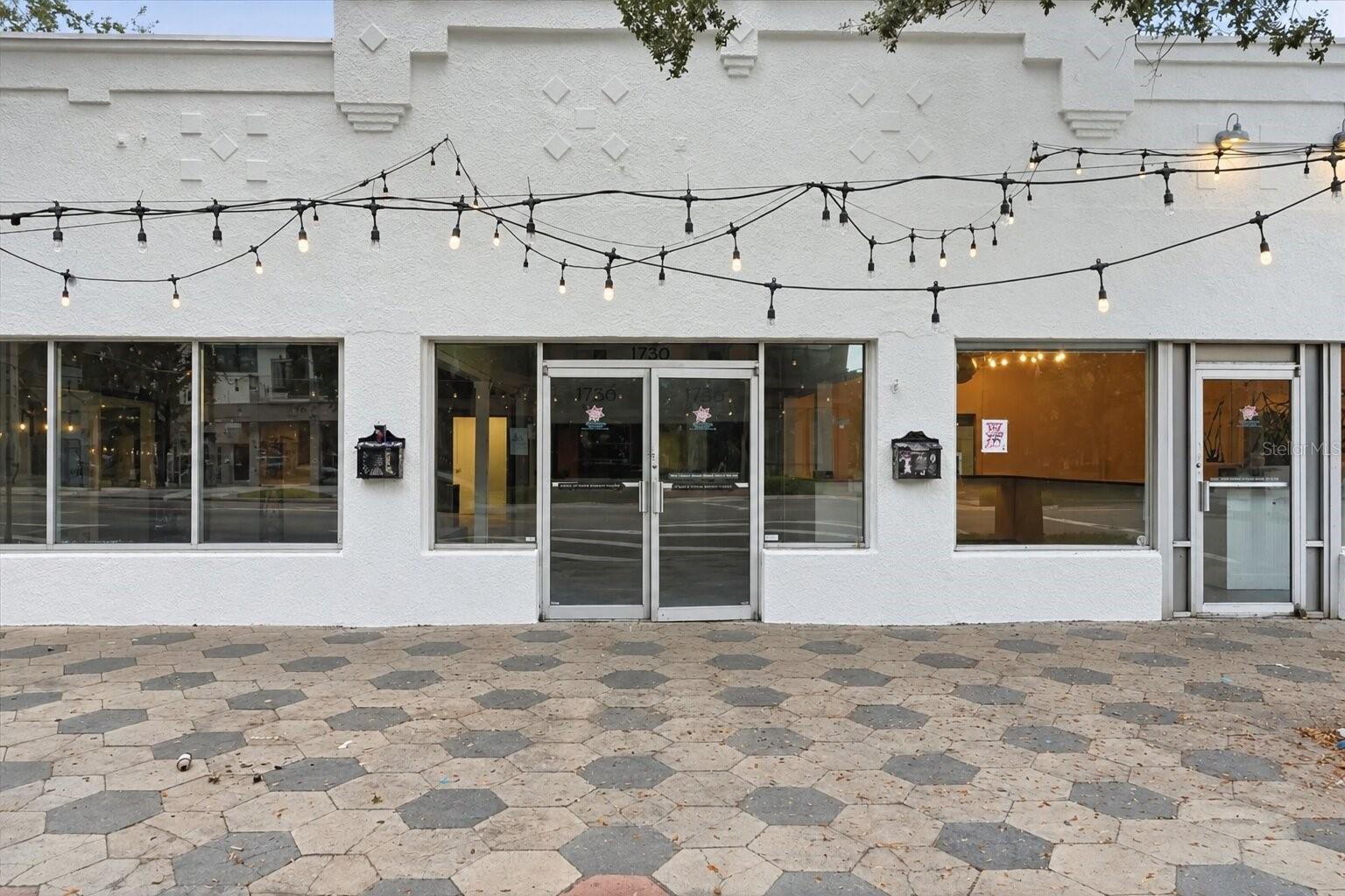 1756 CENTRAL AVE — photo 4