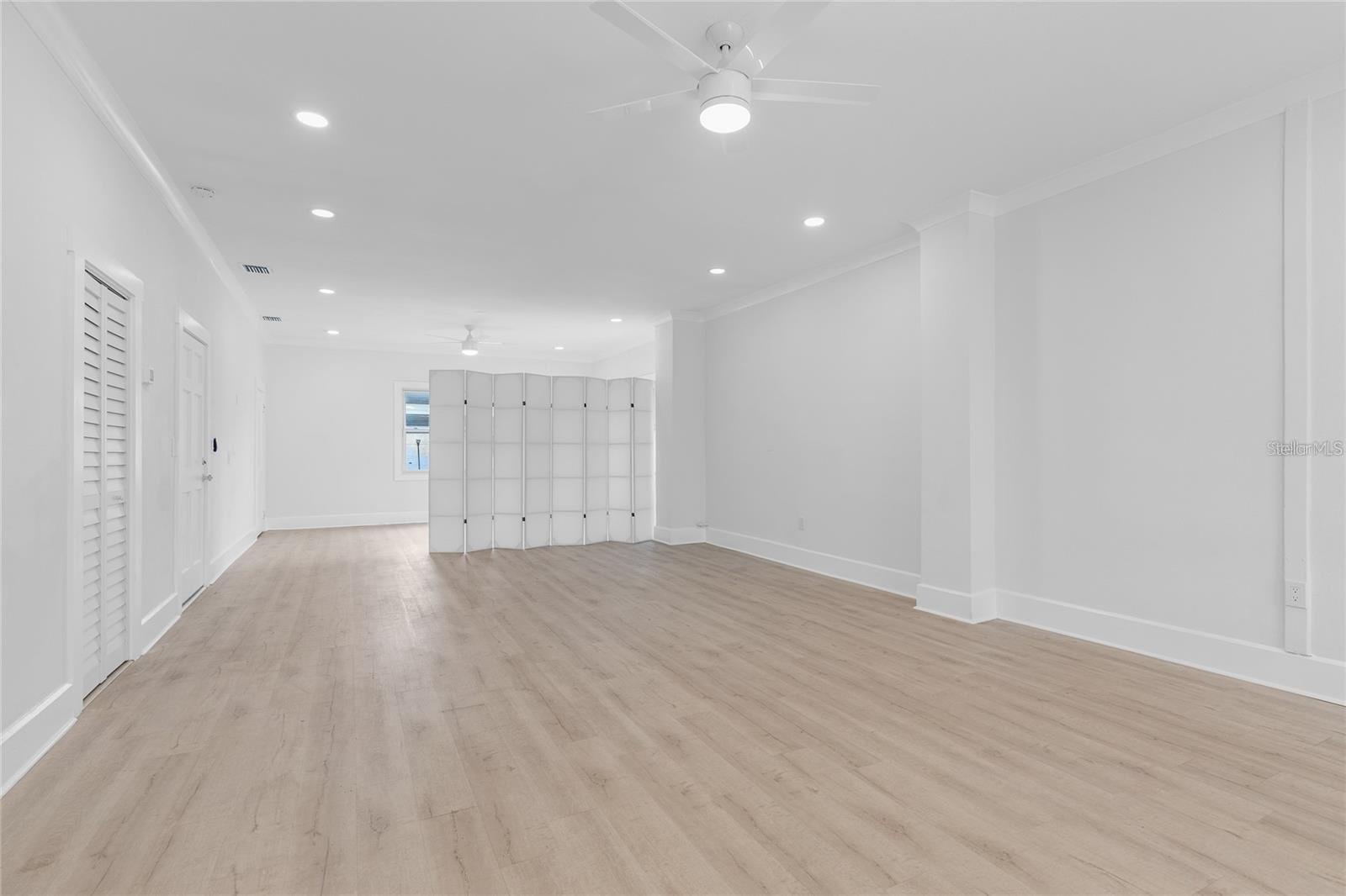 1756 CENTRAL AVE — photo 82