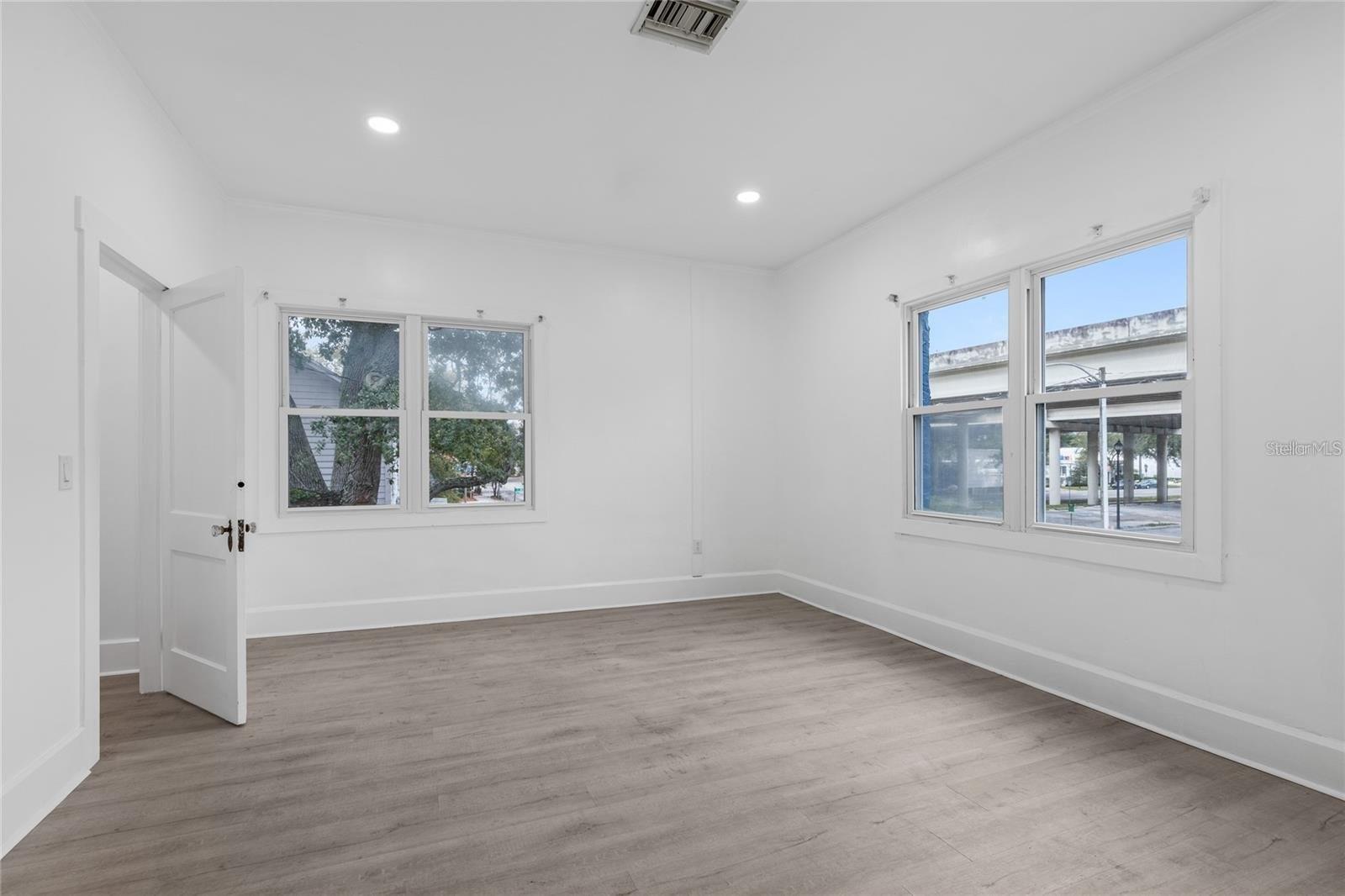 1756 CENTRAL AVE — photo 66