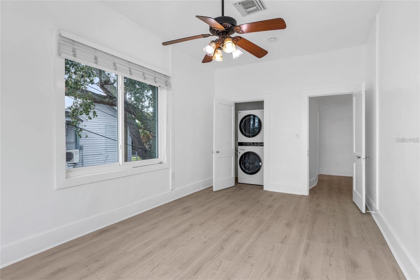 1756 CENTRAL AVE — photo 71