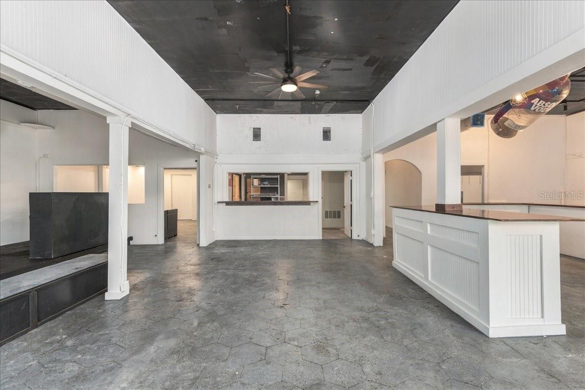 1756 CENTRAL AVE — photo 28